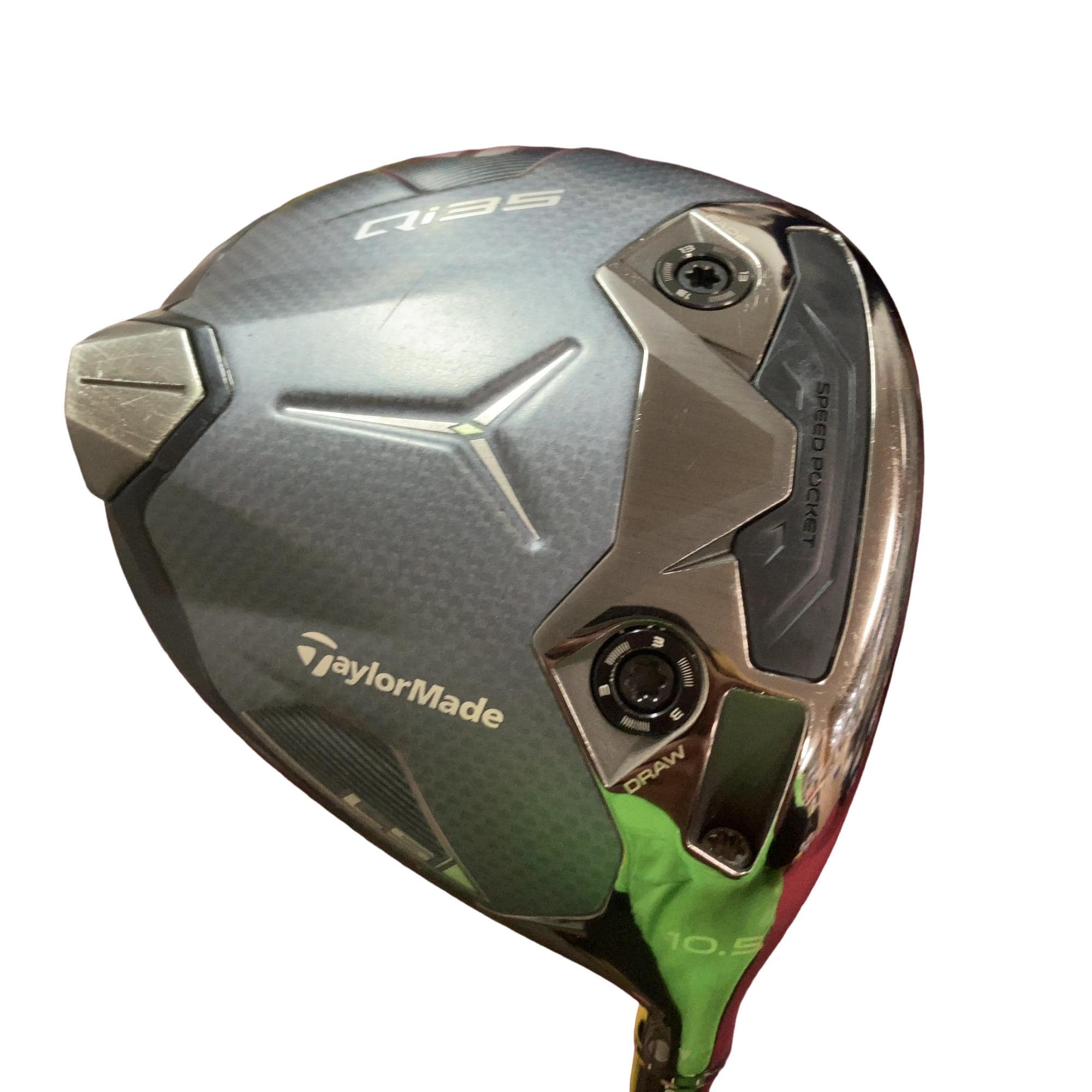 �p���R�T�@�k�r�@�P�O�D�T°