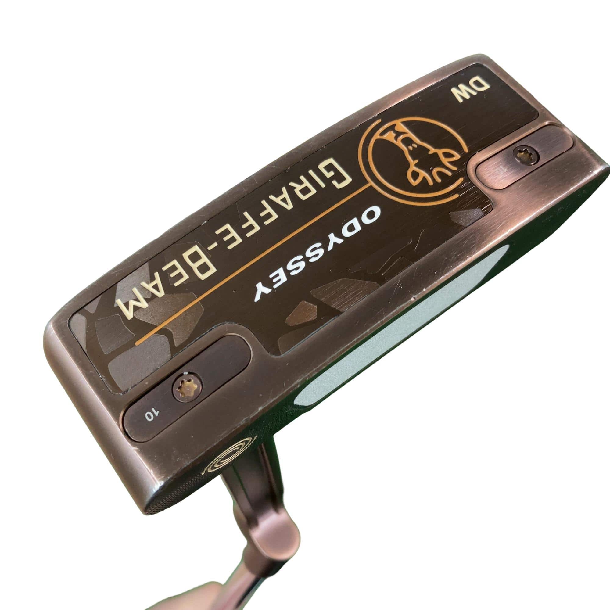 �f�h�q�`�e�e�d�|�a�d�`�l�@�c�n�t�a�k�d�@�v�h�c�d�@�R�S�C���`