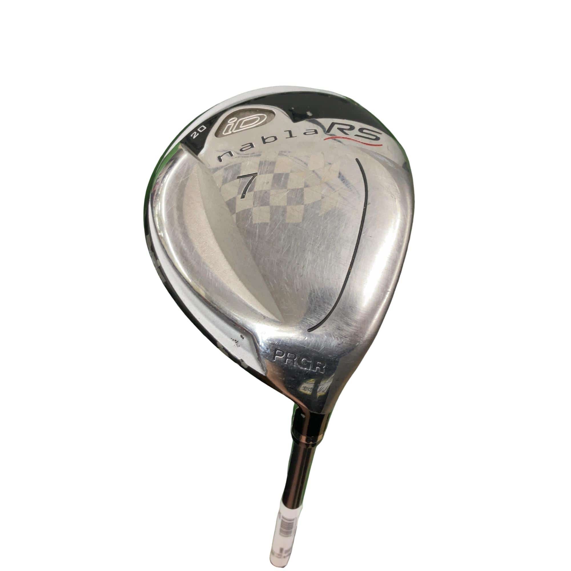 ���c�@�����������@�q�r�@�V�v