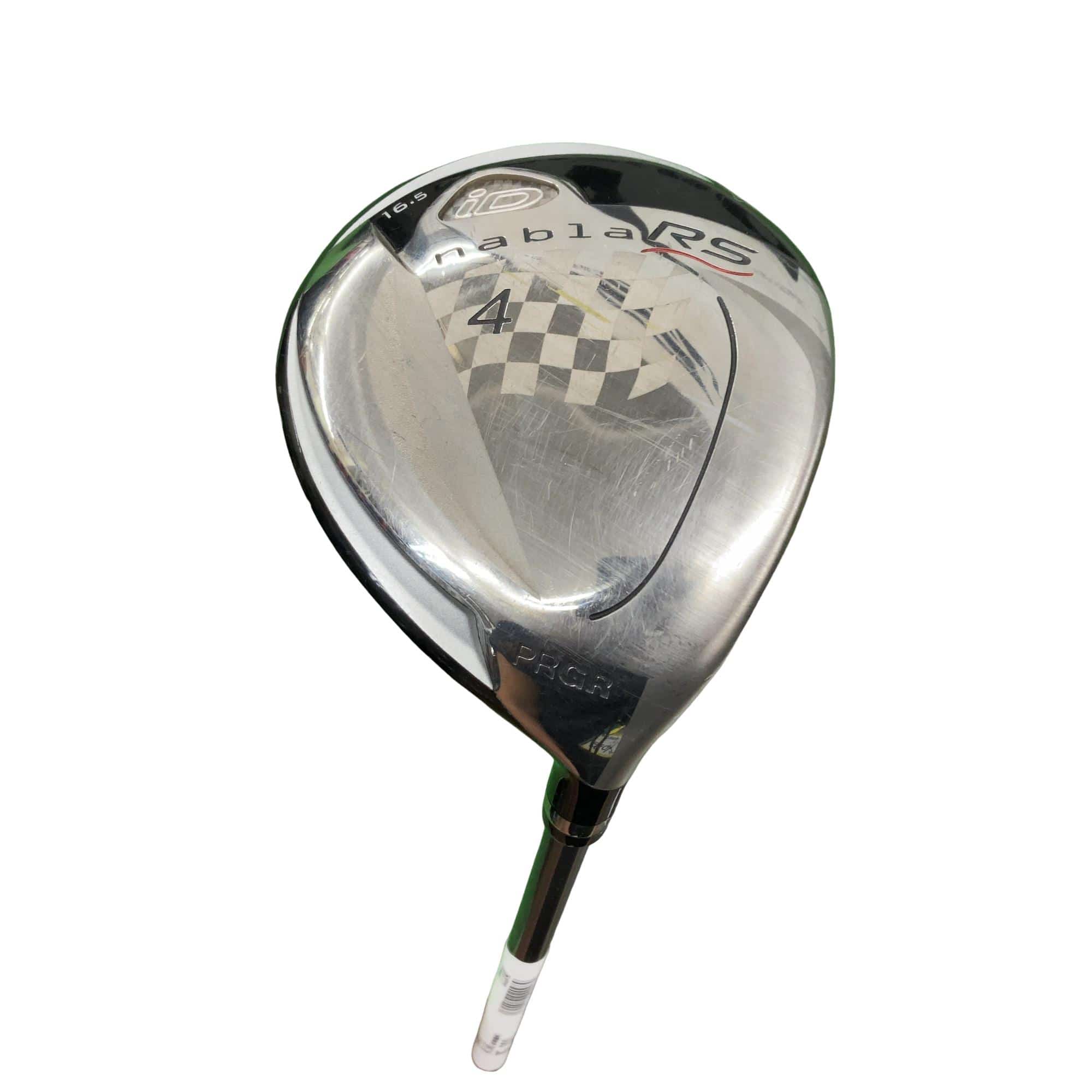 ���c�@�����������@�q�r�@�S�v