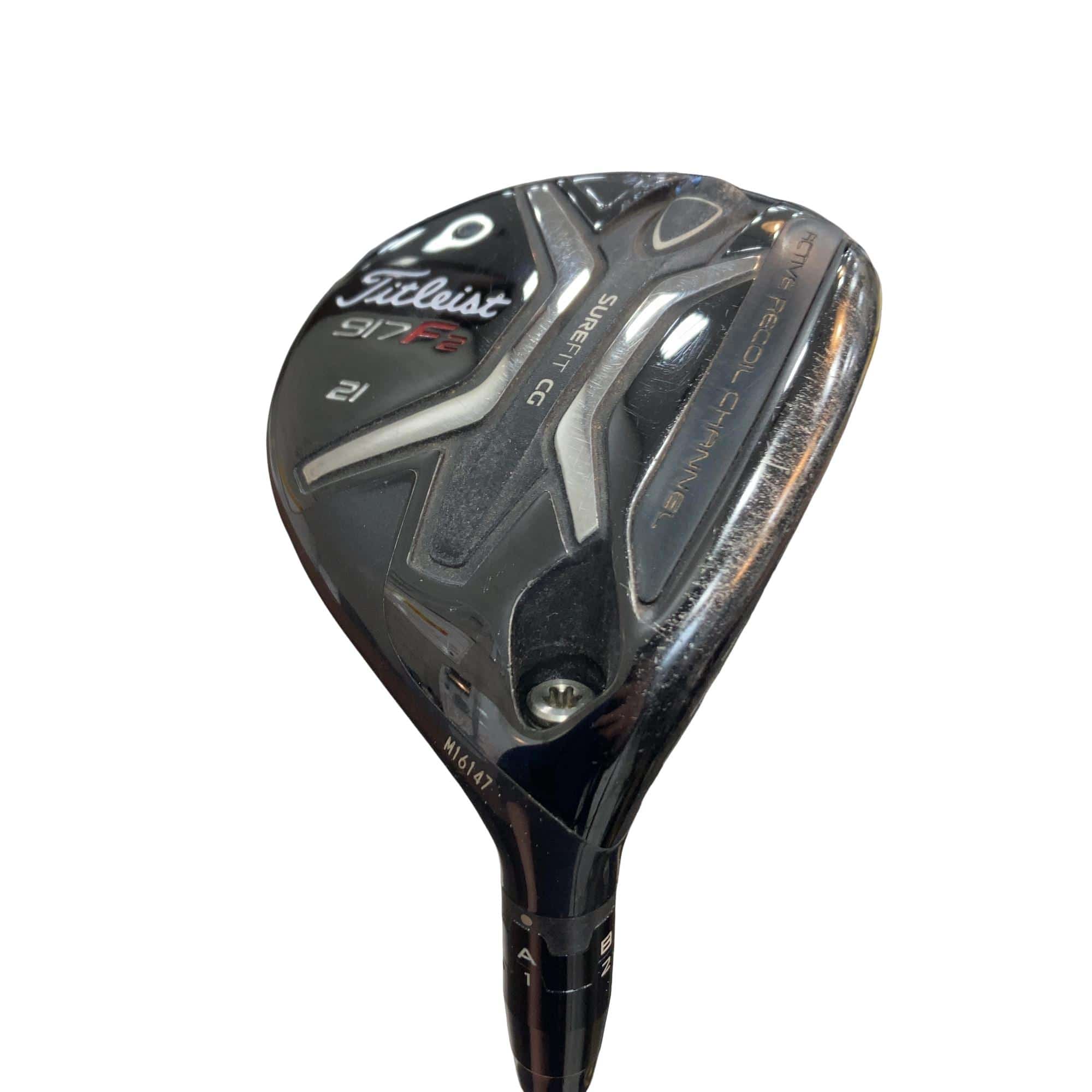 �X�P�V�@�e�Q�@�Q�P°