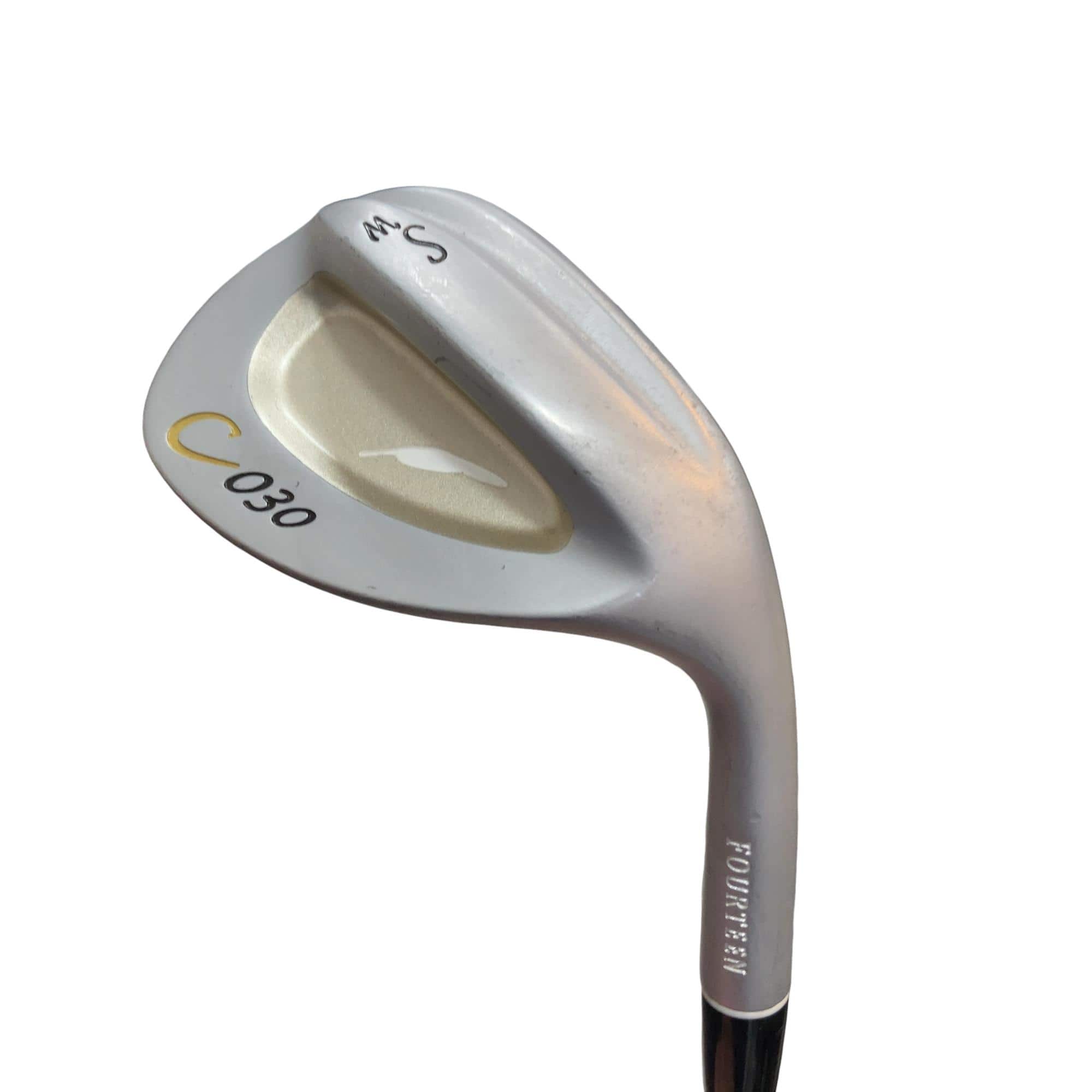 �b�|�O�R�O�@�r�v