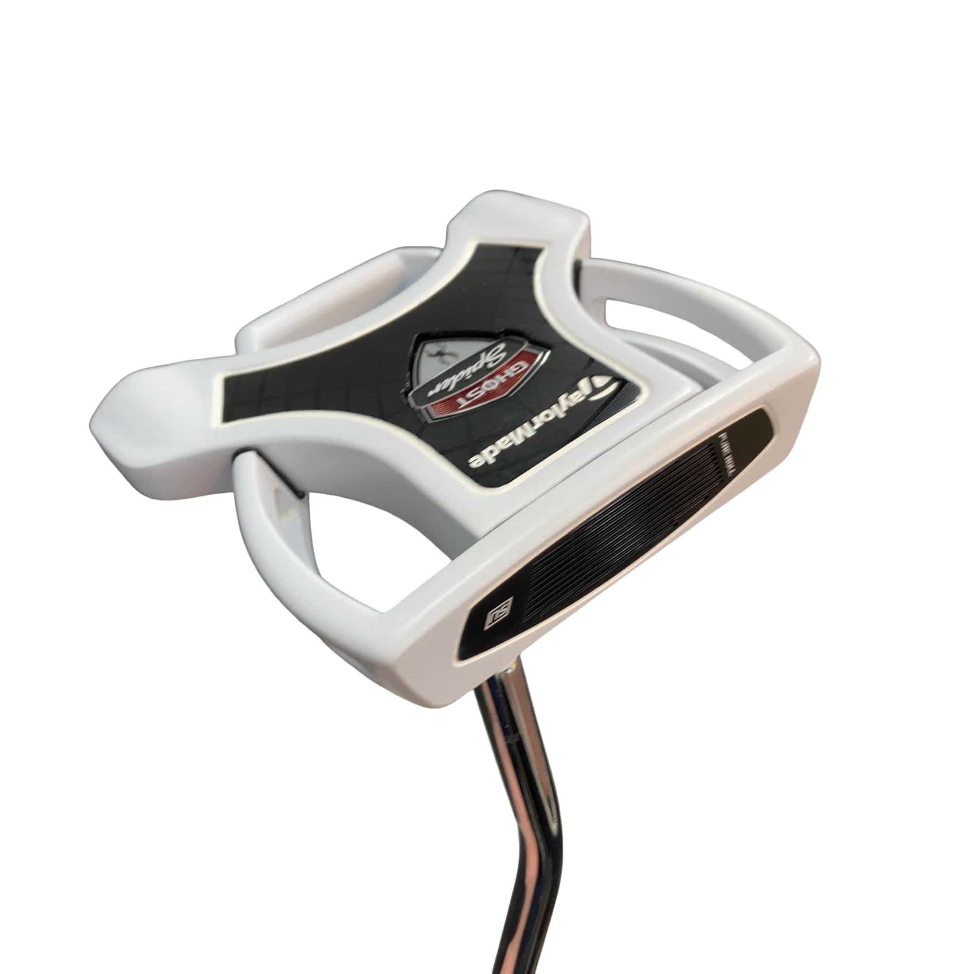 �f�g�n�r�s�@�r�����������@�R�S�C���`