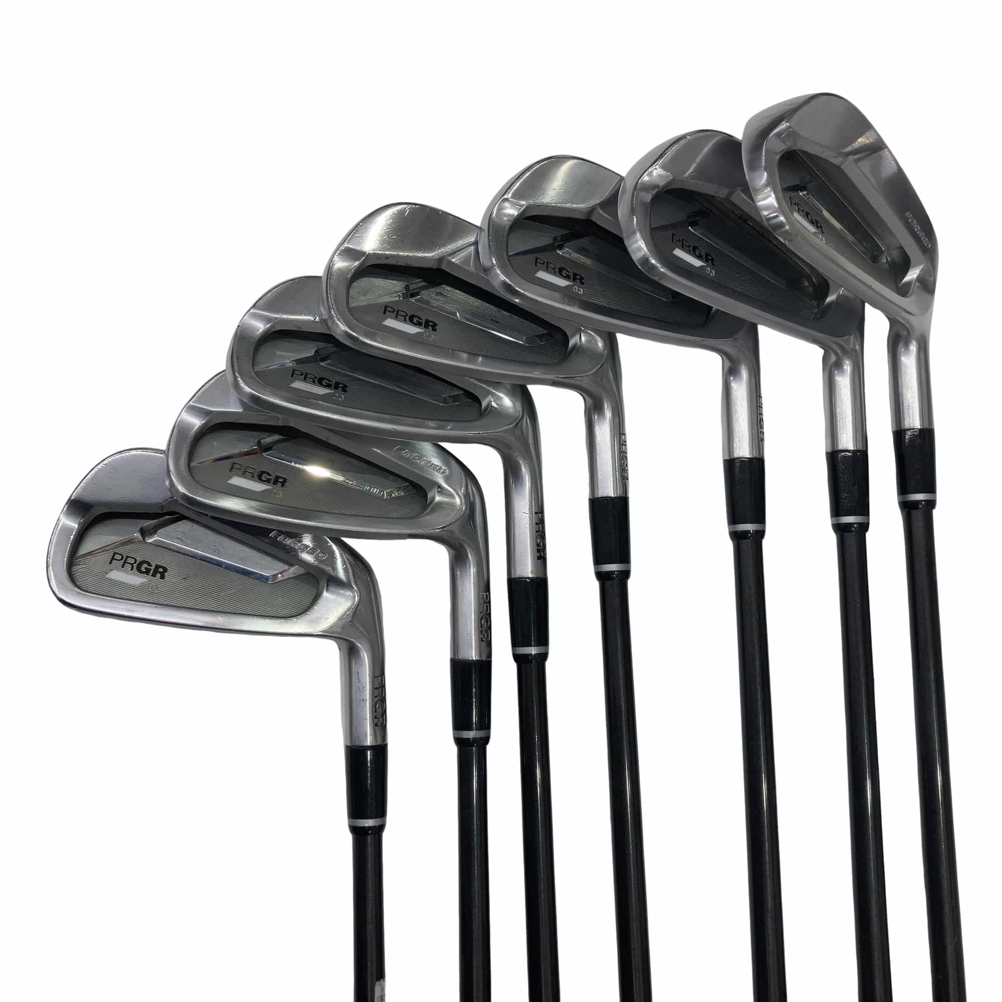 �o�q�f�q�@�O�R�@�V�r�i���{���F�V�{�Z�b�g�j