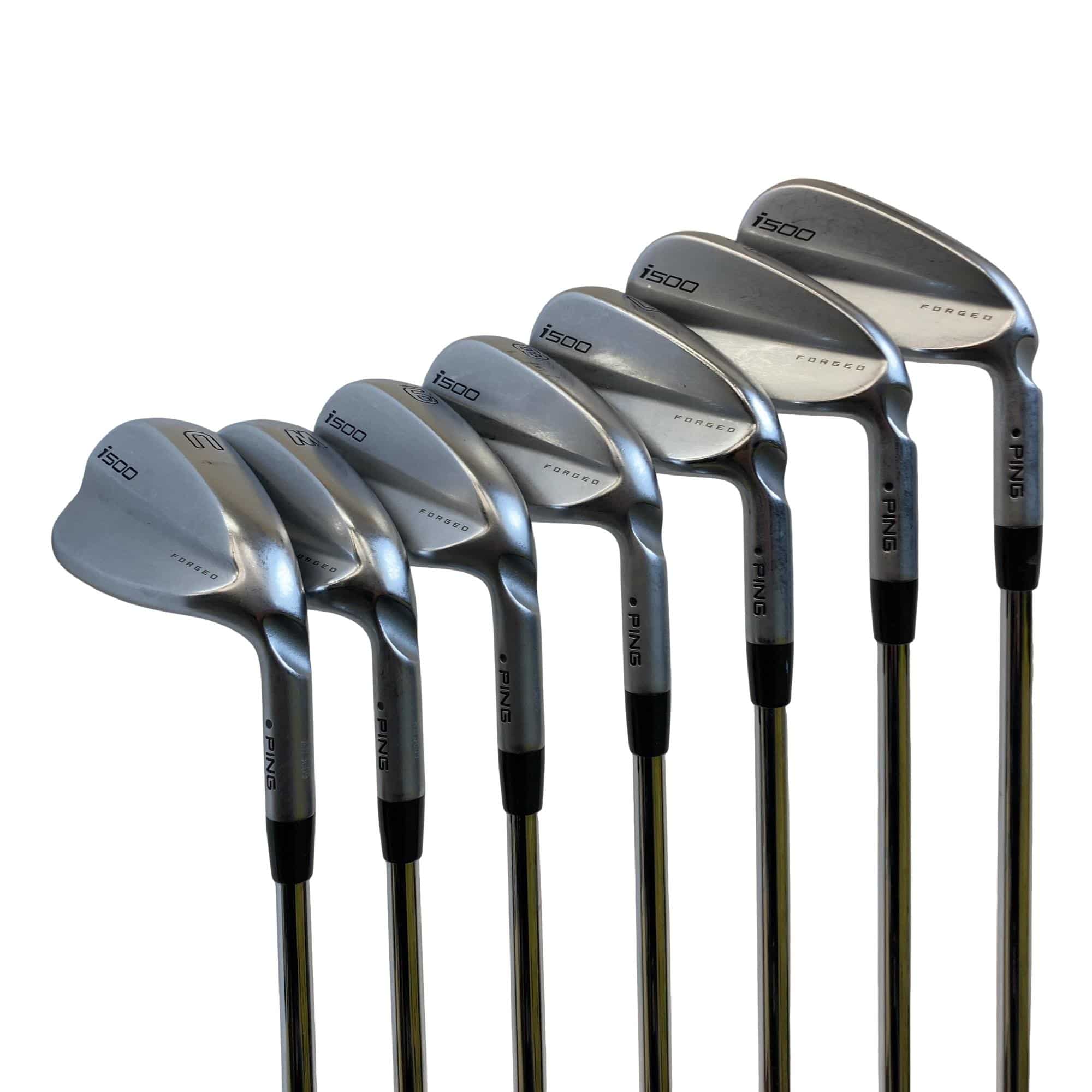 ���T�O�O�@�V�r�i���{���F�V�{�Z�b�g�j