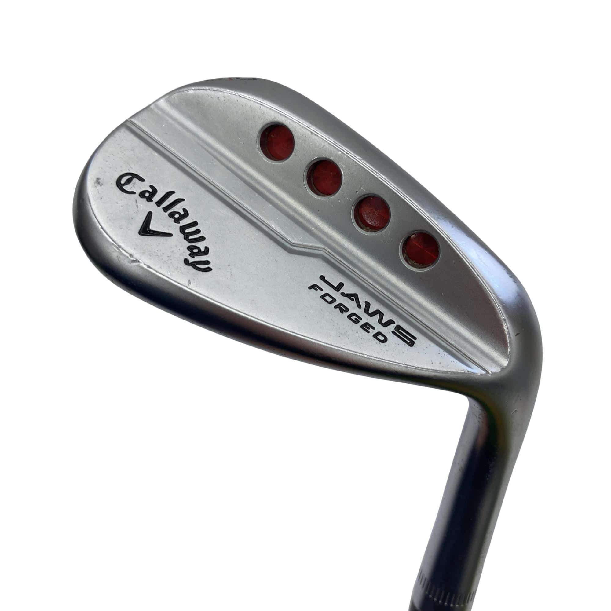 �i�`�v�r�@�e�n�q�f�d�c�@�N�����@�U�O°�^�P�O°