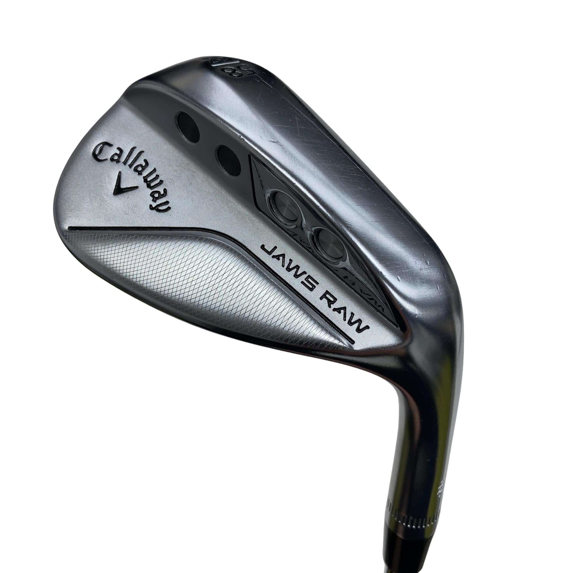 �i�`�v�r�@�q�`�v�@�N�������b�L�@�T�W°�^�O�W°�y