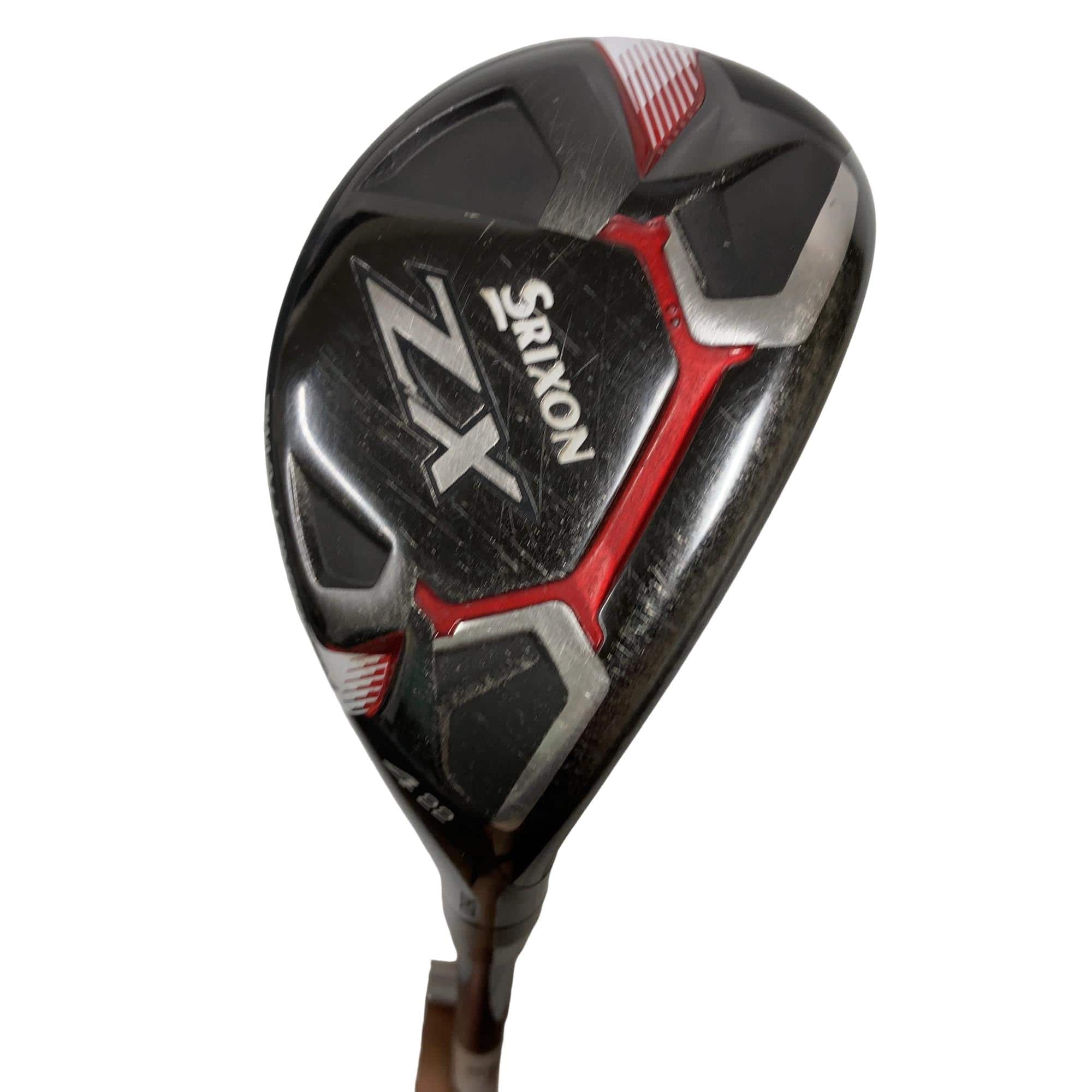 �r�q�h�w�n�m�@�y�w�@�g�@�t�S