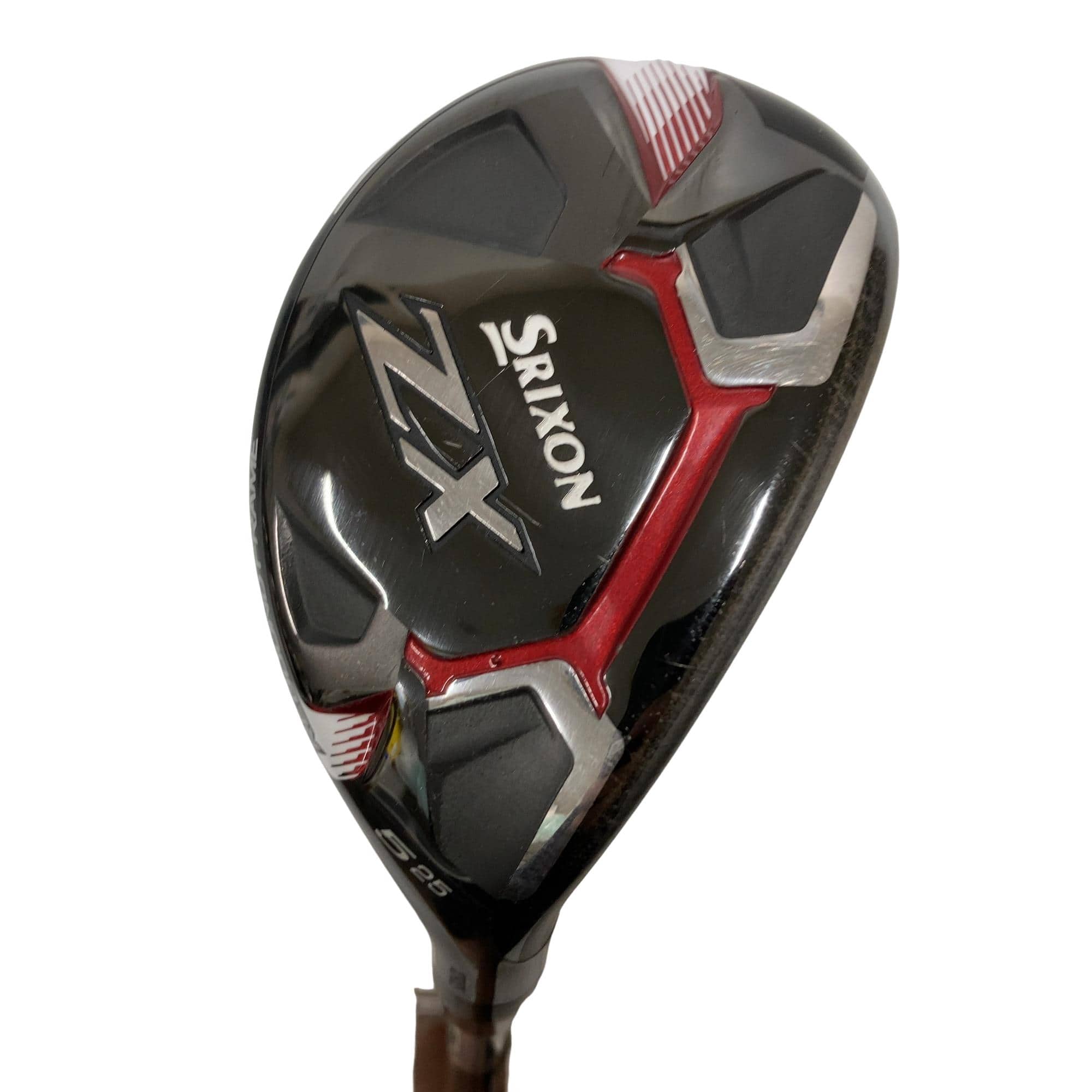 �r�q�h�w�n�m�@�y�w�@�g�@�t�T