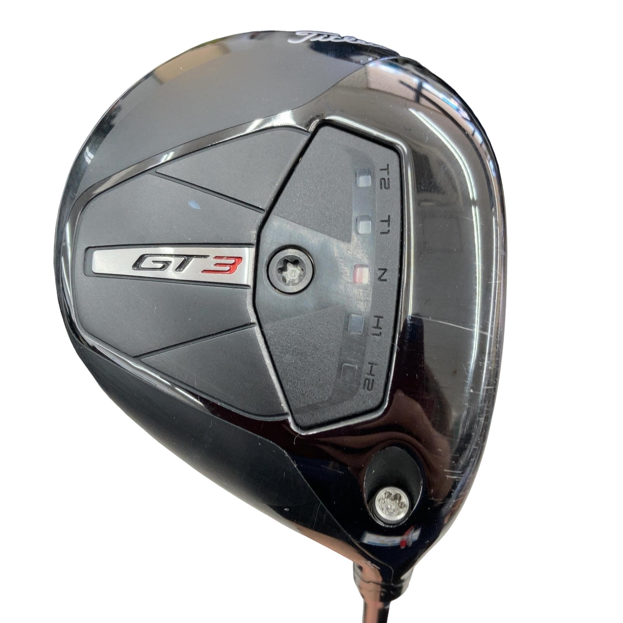 �f�s�R�@�P�T°