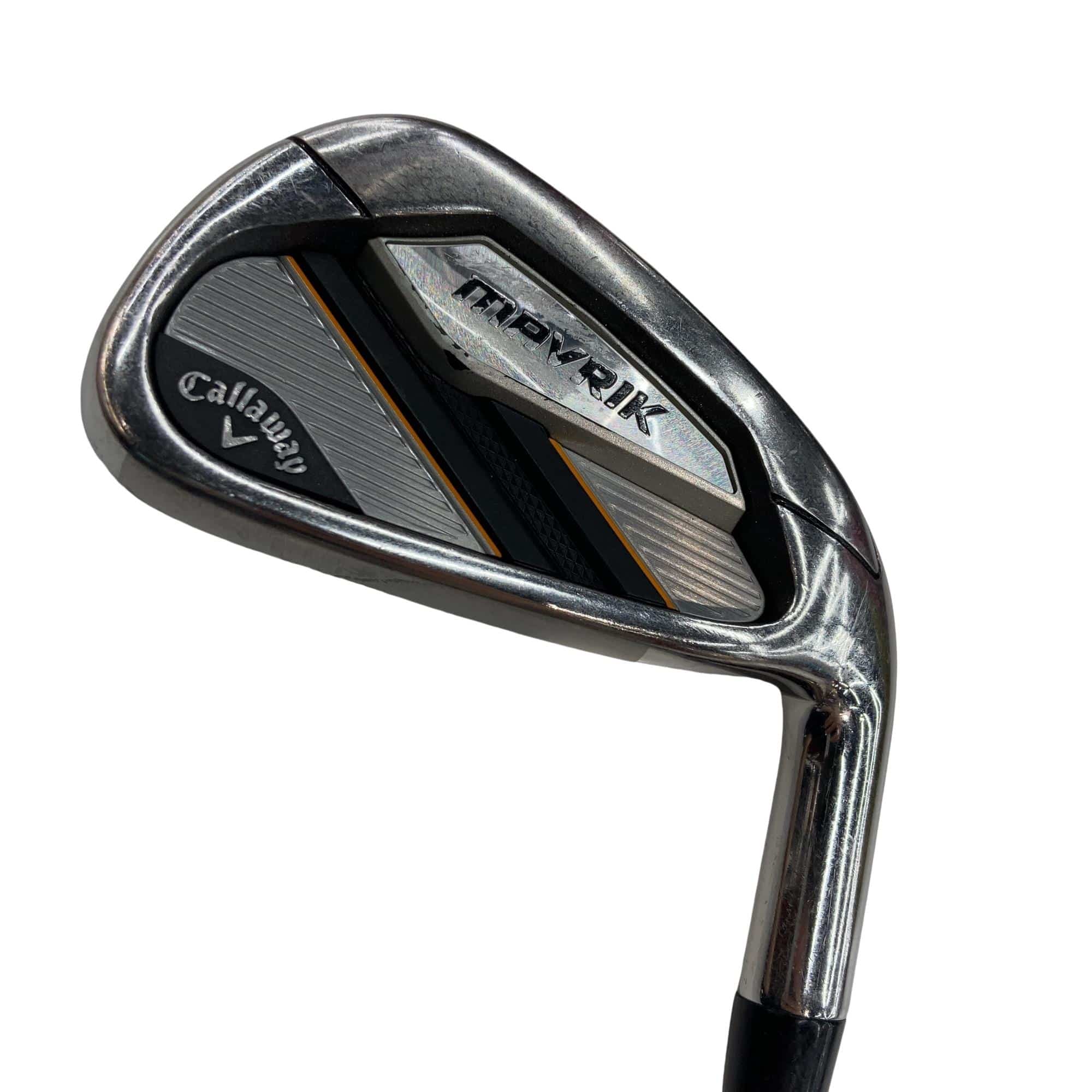 �l�`�u�q�h�j�@���T