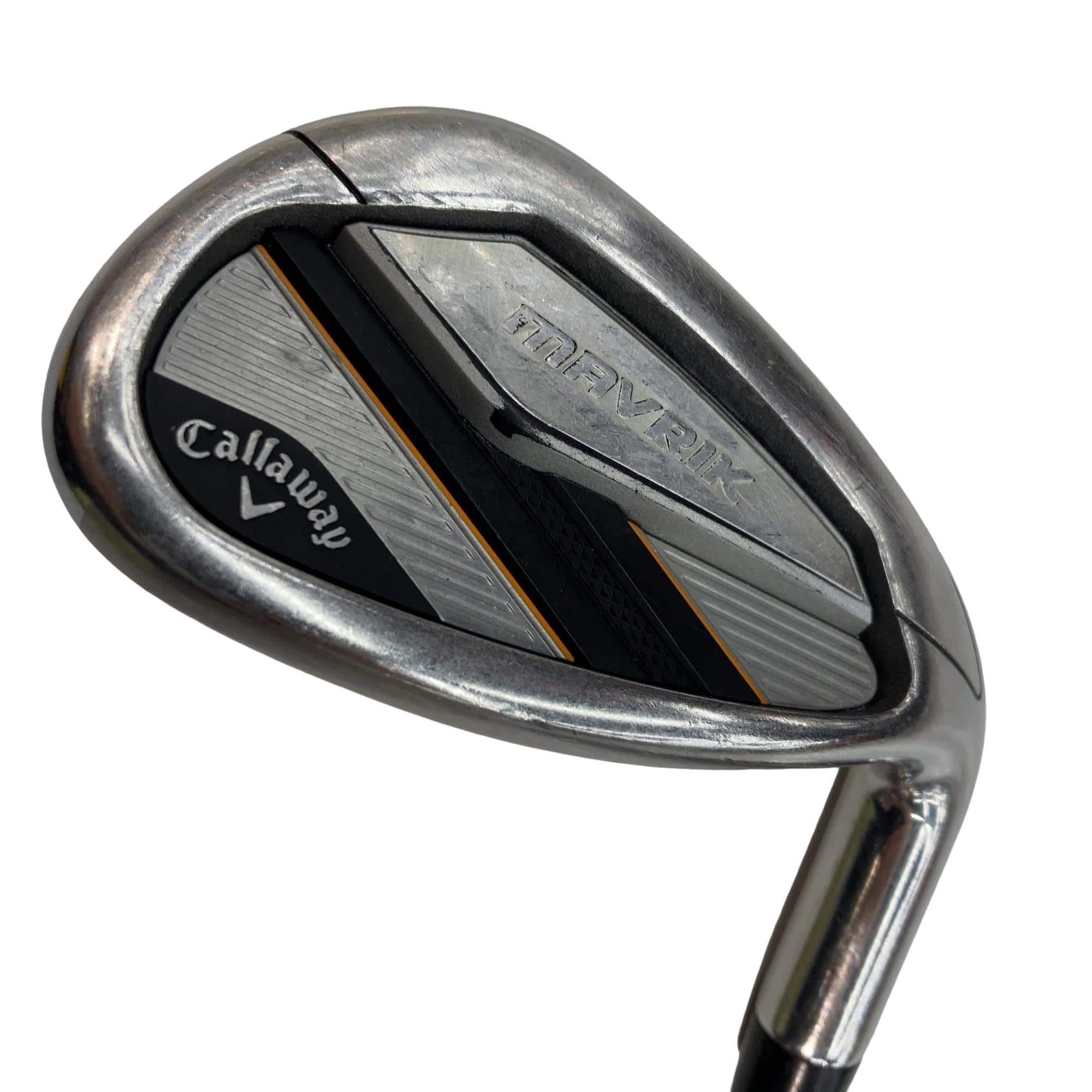 �l�`�u�q�h�j�@�`�v