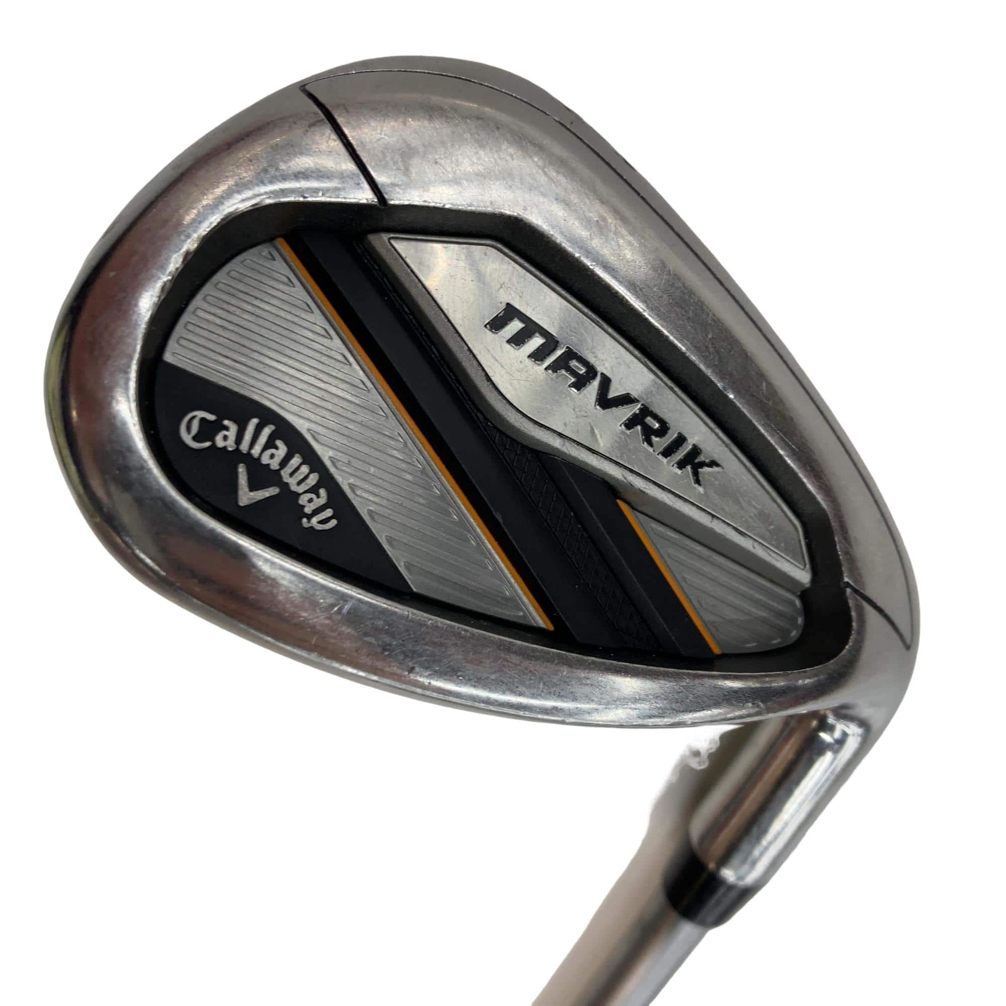 �l�`�u�q�h�j�@�r�v