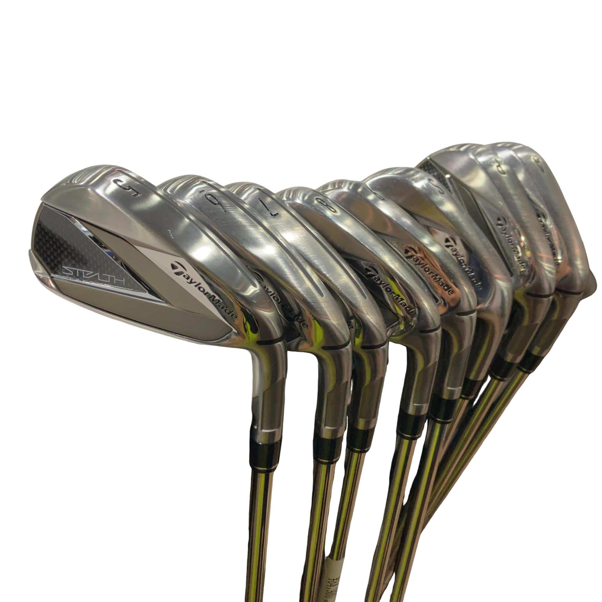 �r�s�d�`�k�s�g�@�@�W�r�i���{���F�W�{�Z�b�g�j