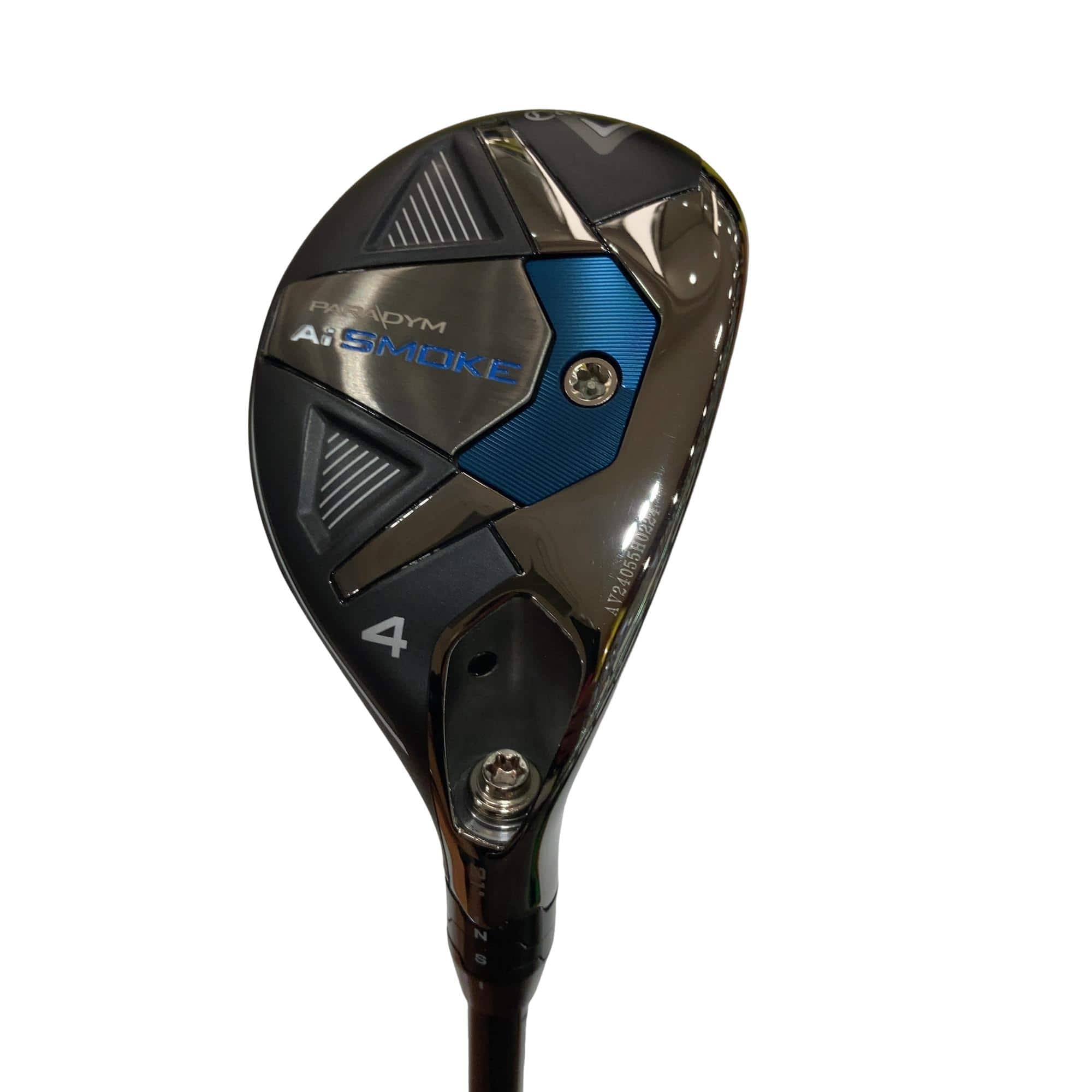 �o�`�q�`�c�x�l�@�`���@�r�l�n�j�d�@�t�S