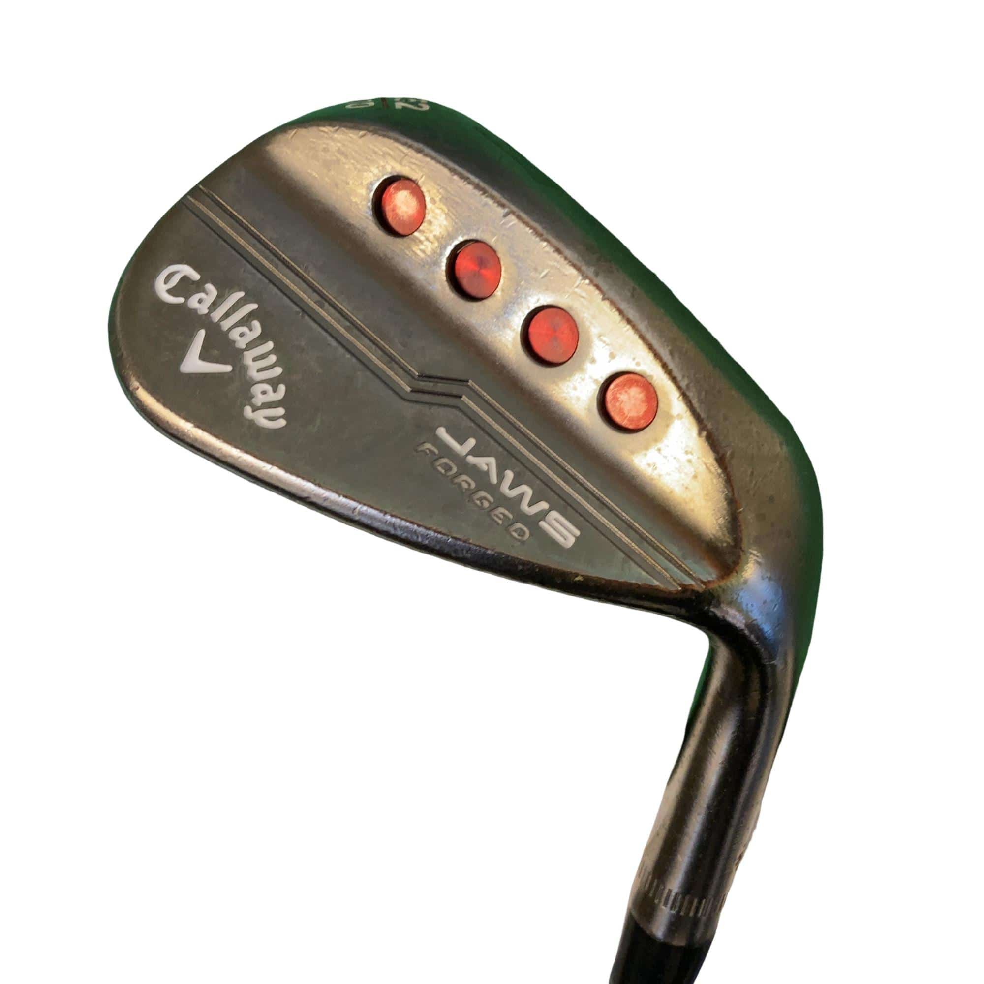 �i�`�v�r�@�e�n�q�f�d�c�@�c�A�[�O���[�@�T�Q°�^�P�O°