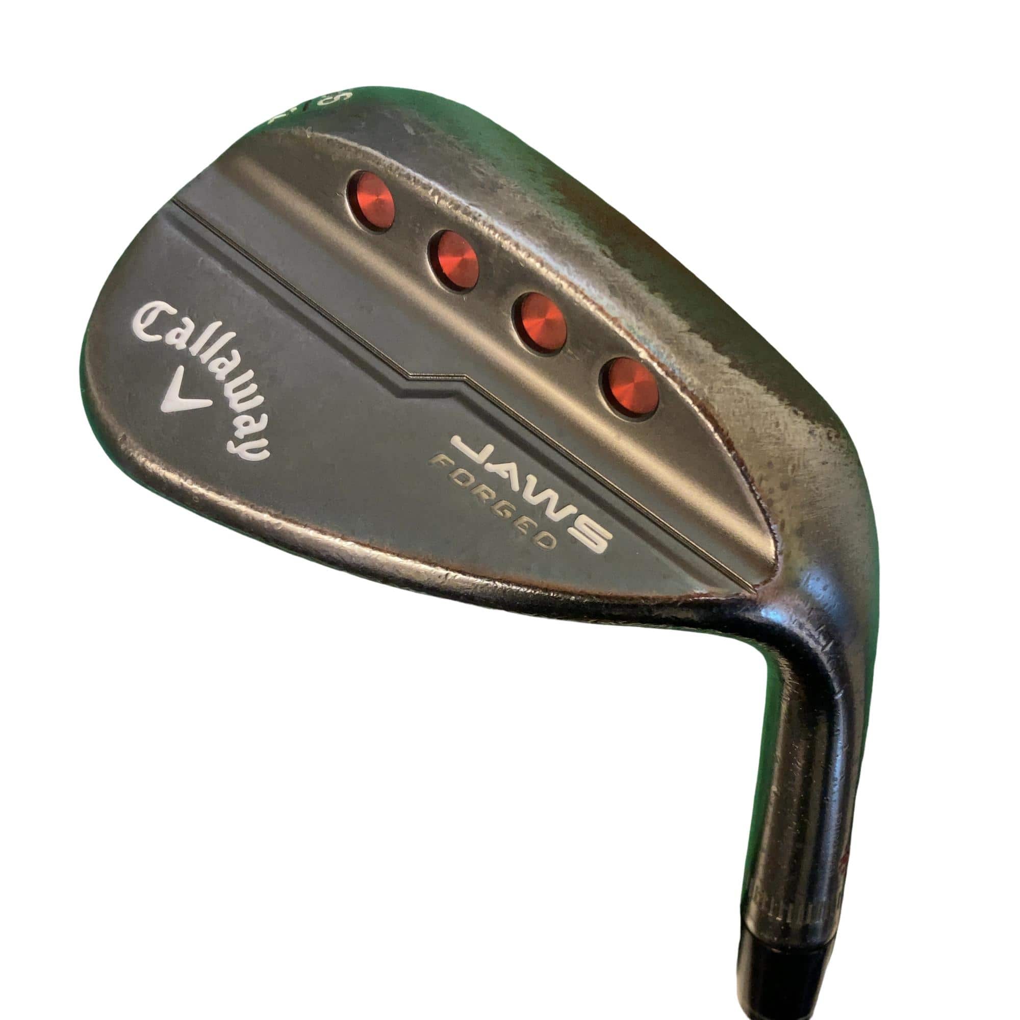 �i�`�v�r�@�e�n�q�f�d�c�@�c�A�[�O���[�@�T�U°�^�P�Q°