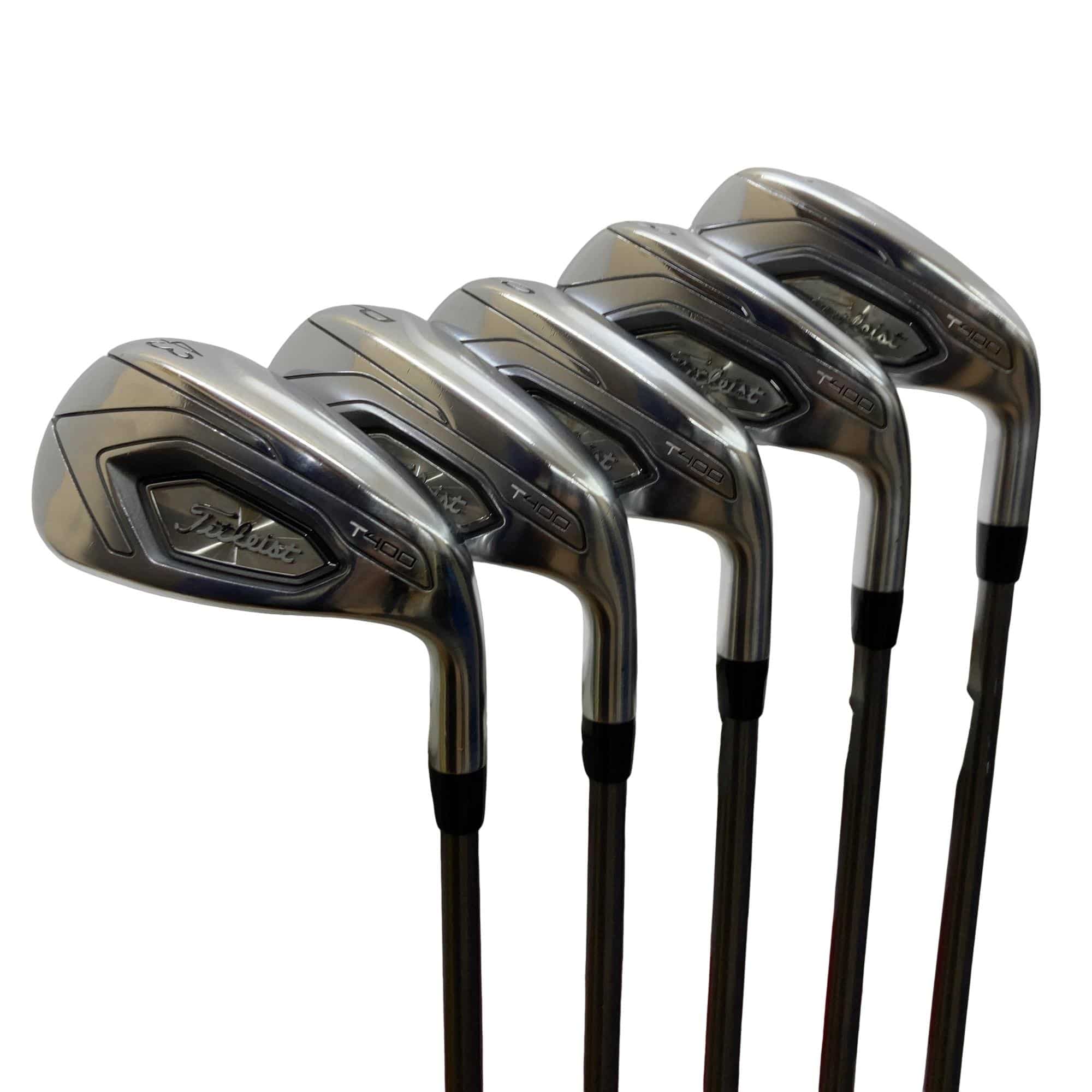 �s���������������@�s�S�O�O�@�T�r�i���V�|�o�v�A�v�S�R�j�i���{���F�T�{�Z�b�g�j