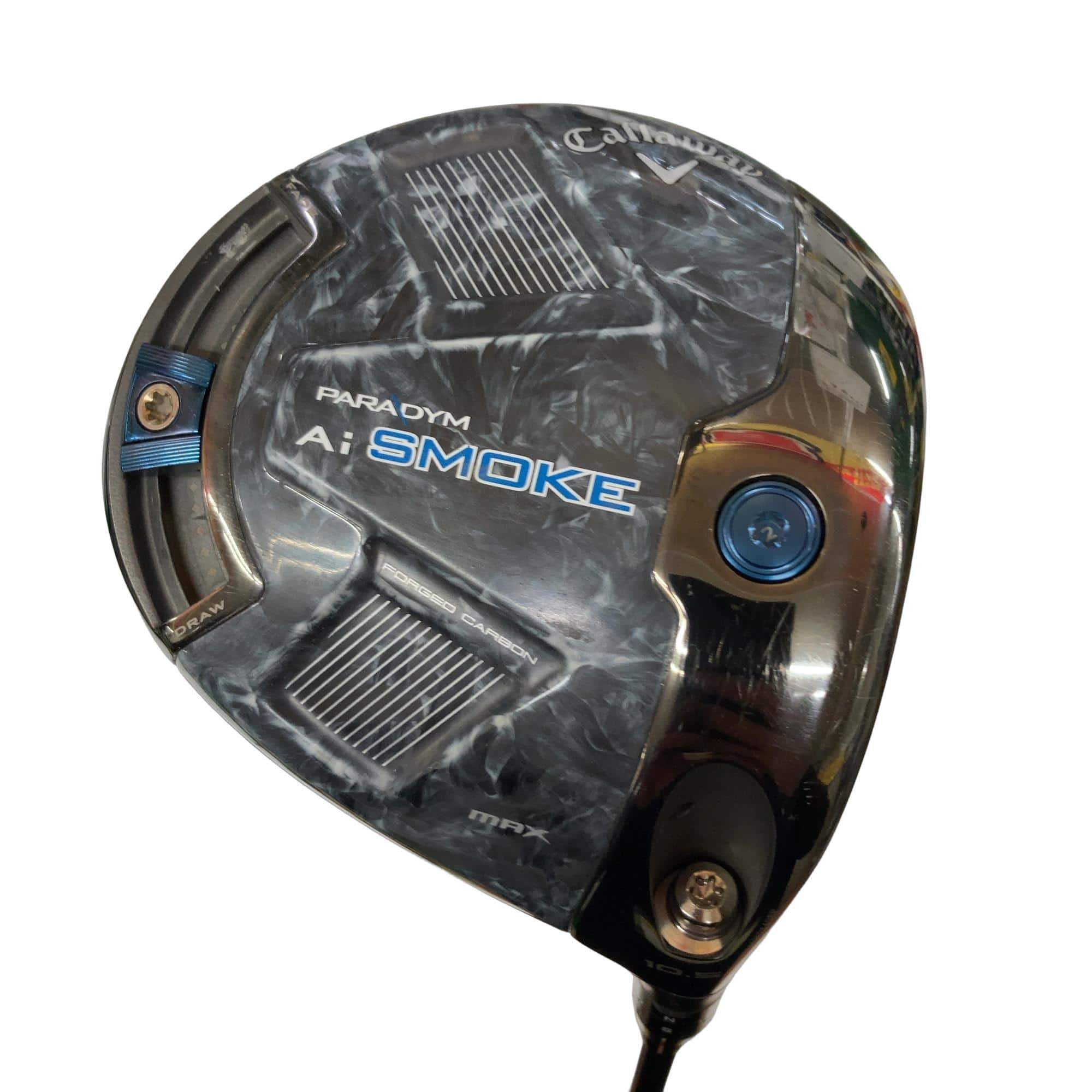 �o�`�q�`�c�x�l�@�`���@�r�l�n�j�d�@�l�`�w�@�P�O�D�T°