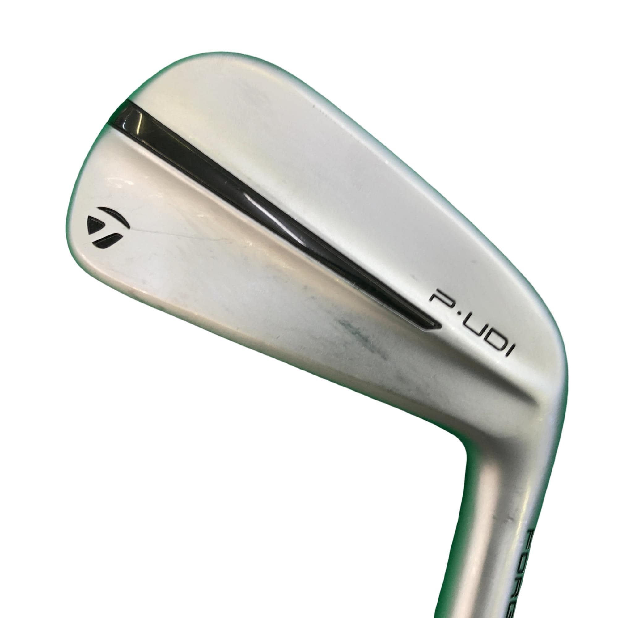 �s�����������@�l�������@�o�E�t�c�h�@�t�R�@�t�r�`