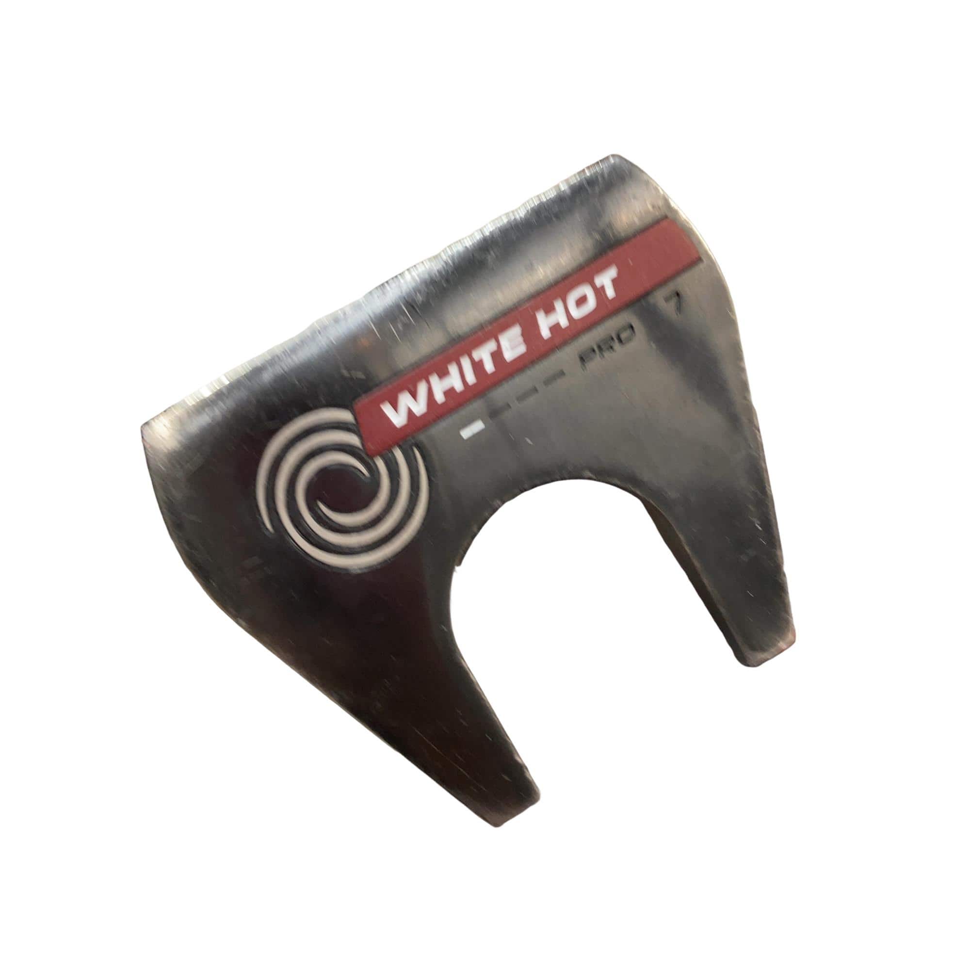 �v�g�h�s�d�@�g�n�s�@�o�q�n�@���V�@�R�T�C���`