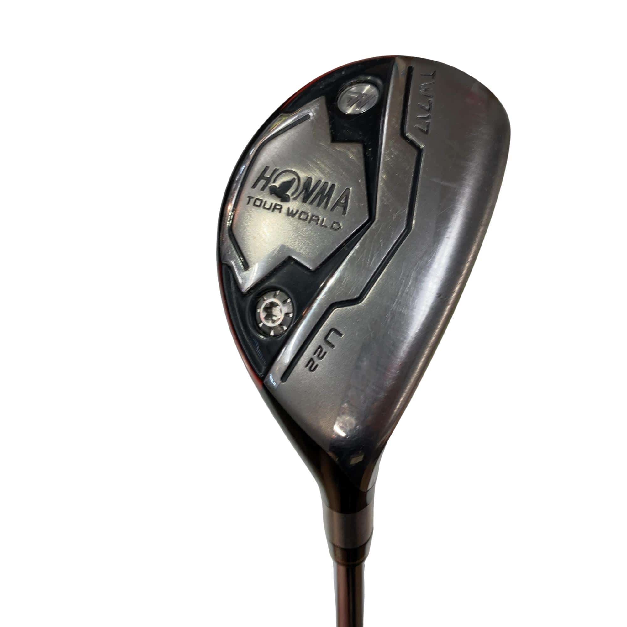 �s�n�t�q�@�v�n�q�k�c�@�s�v�V�P�V�@�Q�Q°