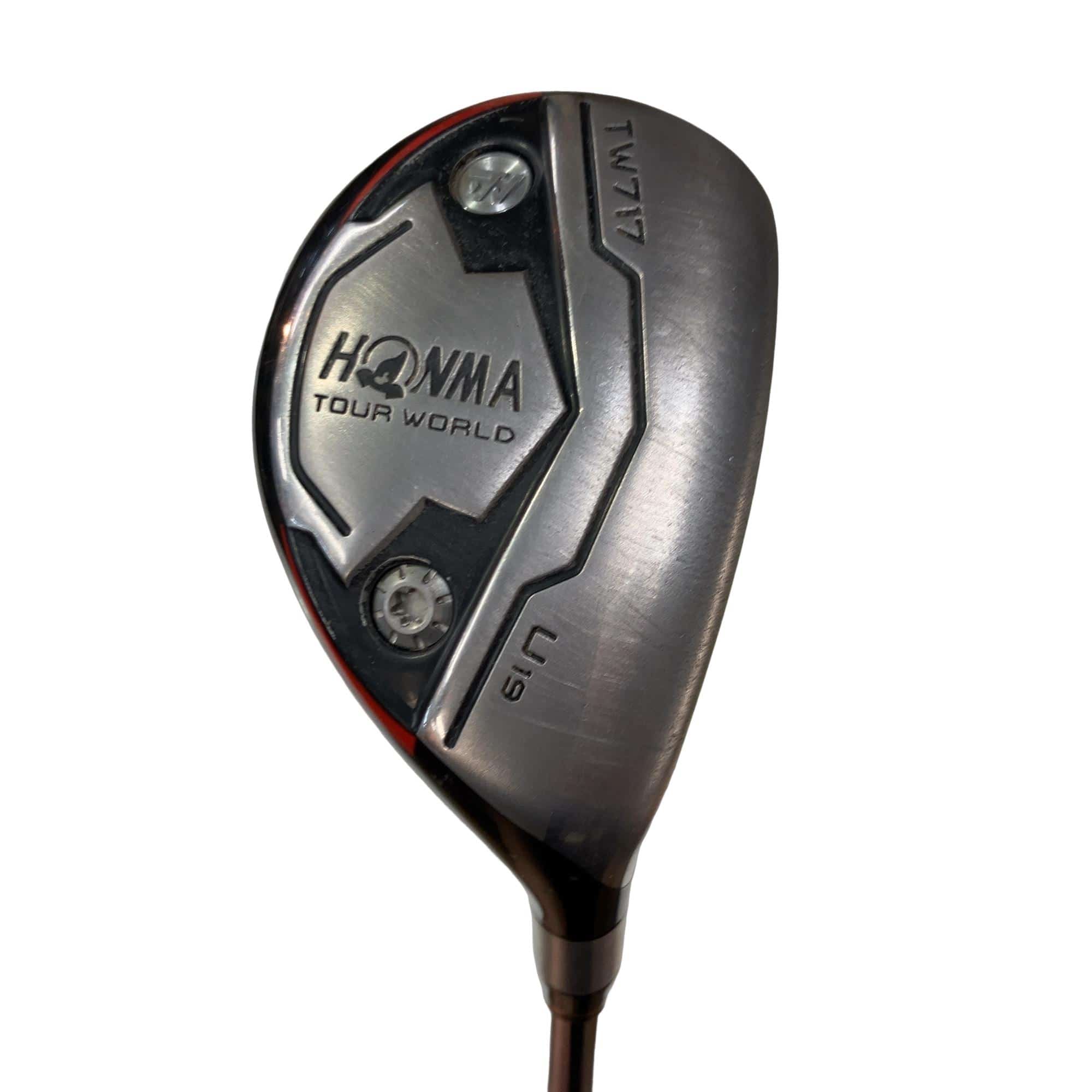 �s�n�t�q�@�v�n�q�k�c�@�s�v�V�P�V�@�P�X°