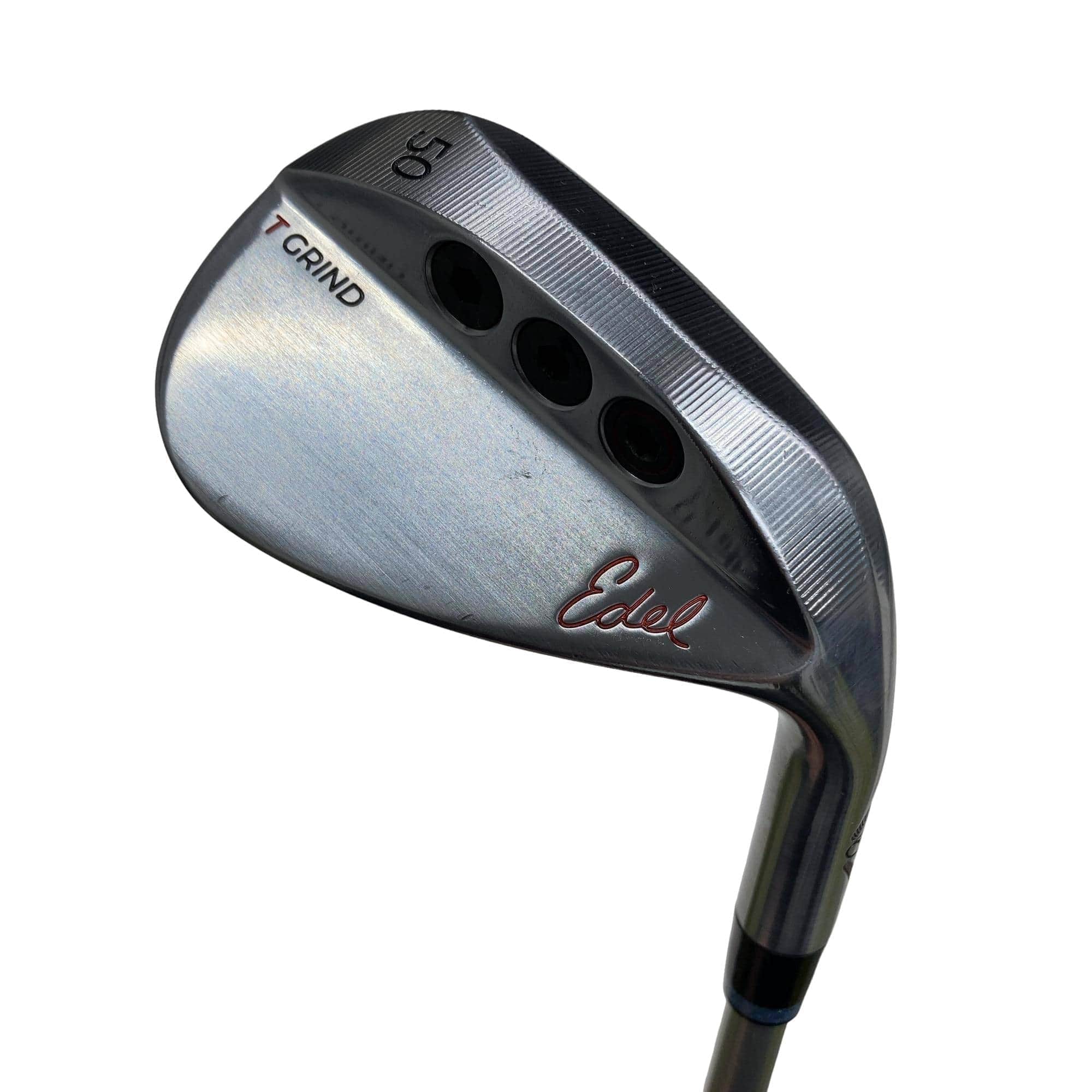 �d�������@�f�n�k�e�@�r�l�r�E�F�b�W�@�T�O°�@�s�[�f�q�h�m�c