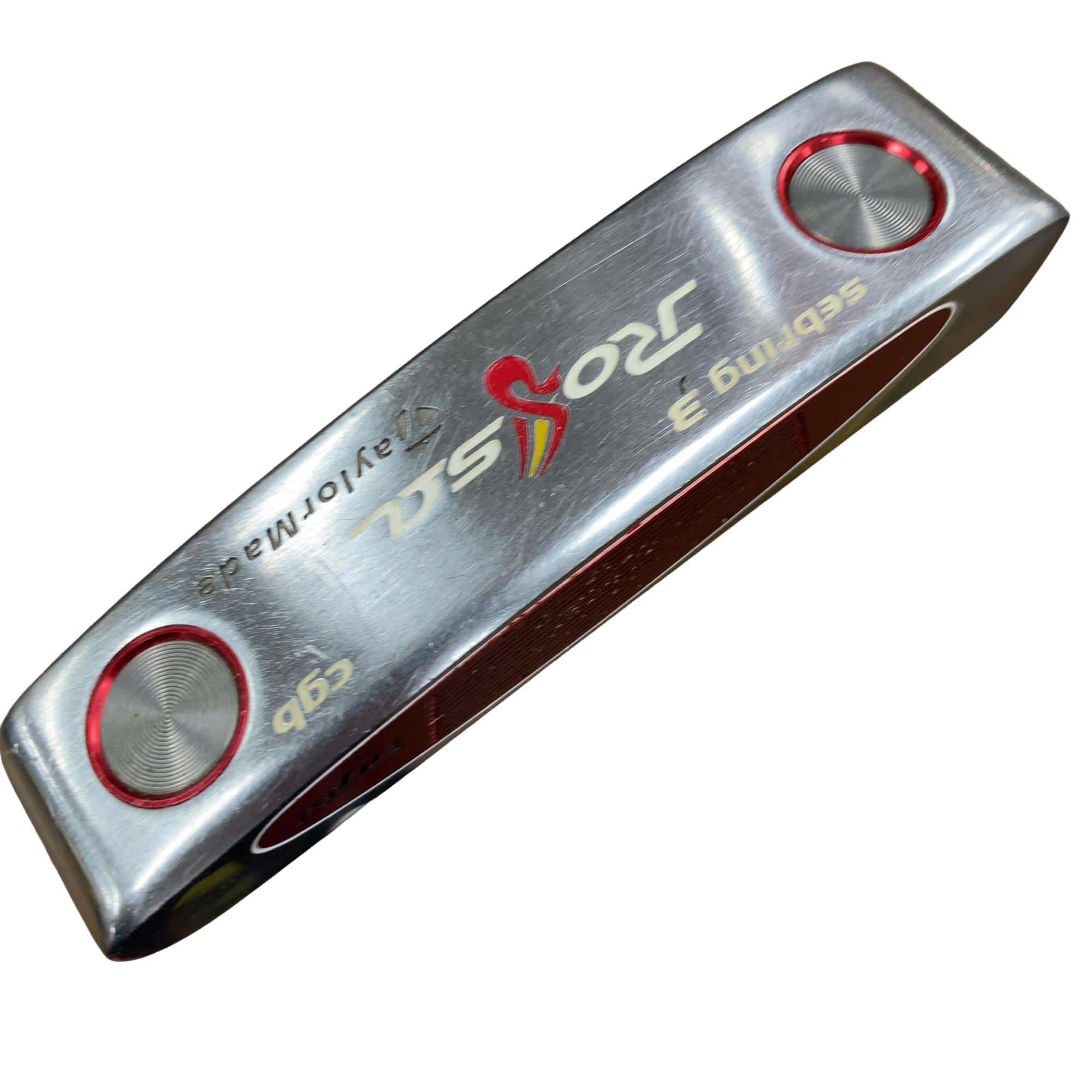 �q���������@���������|�q�@�r�������������@�R�|�O�Q�@�R�R�C���`