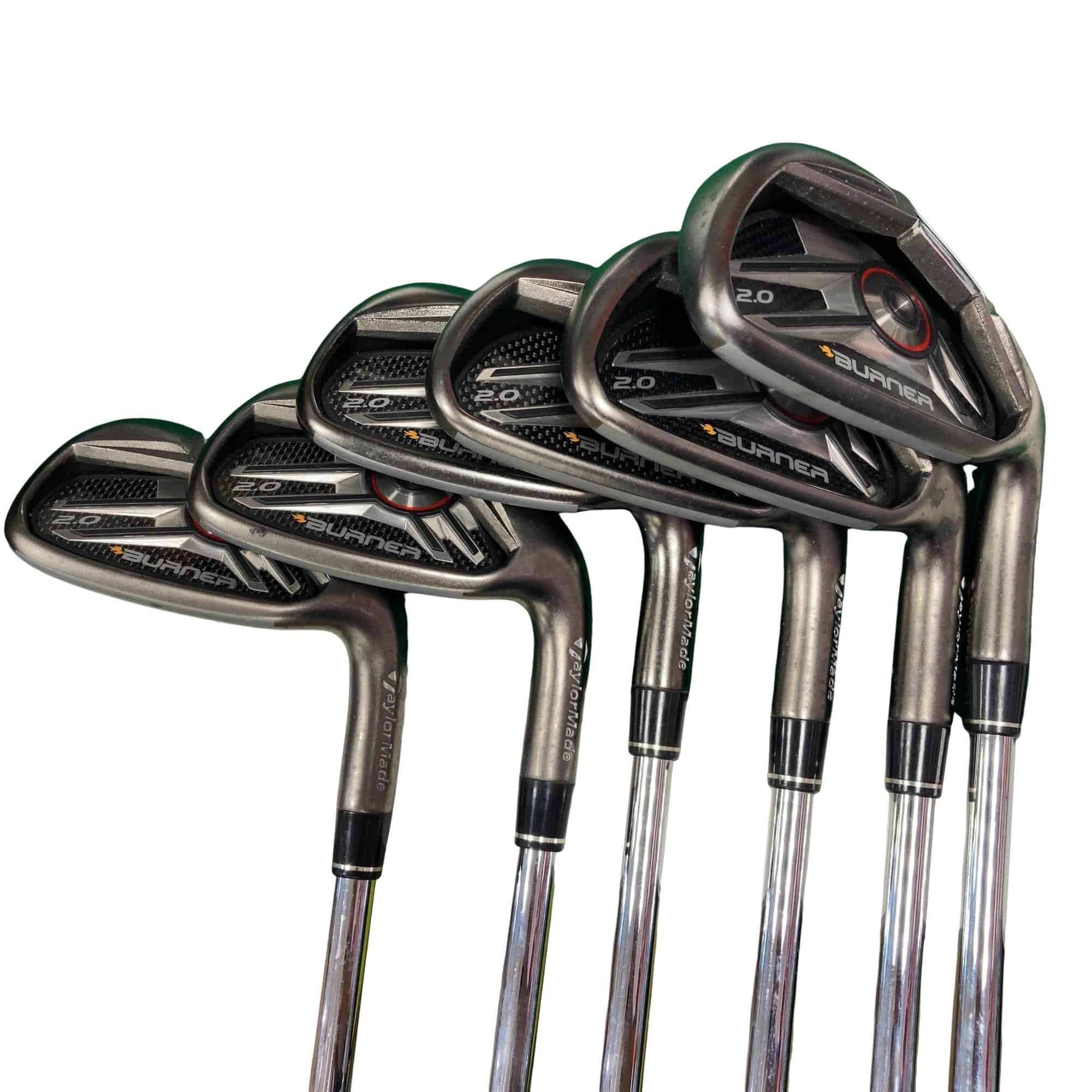 �a�t�q�m�d�q�@�Q�D�O�@�@�U�r�i���{���F�U�{�Z�b�g�j