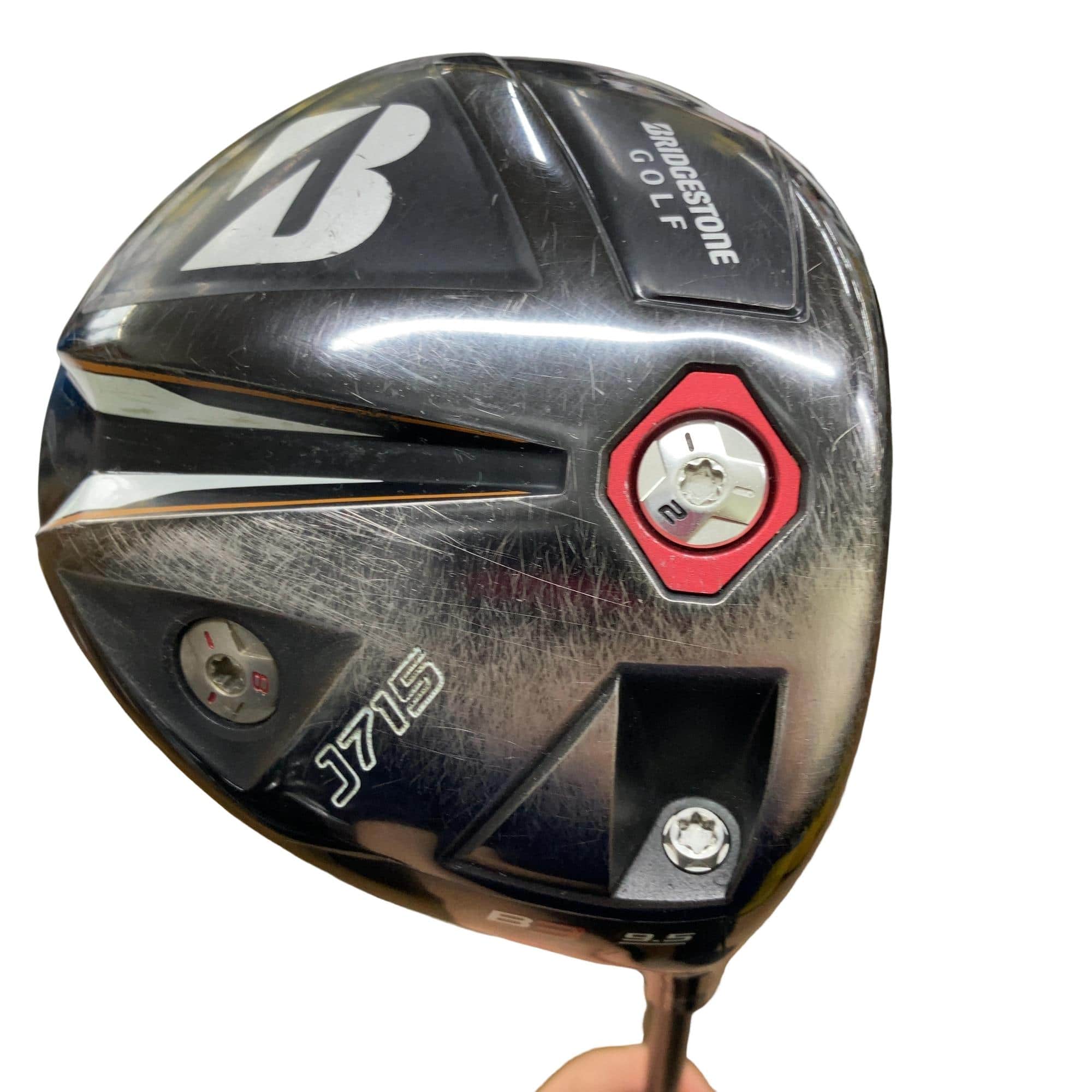 �a�q�h�c�f�d�r�s�n�m�d�@�i�V�P�T�@�a�R�@�@�X�D�T°