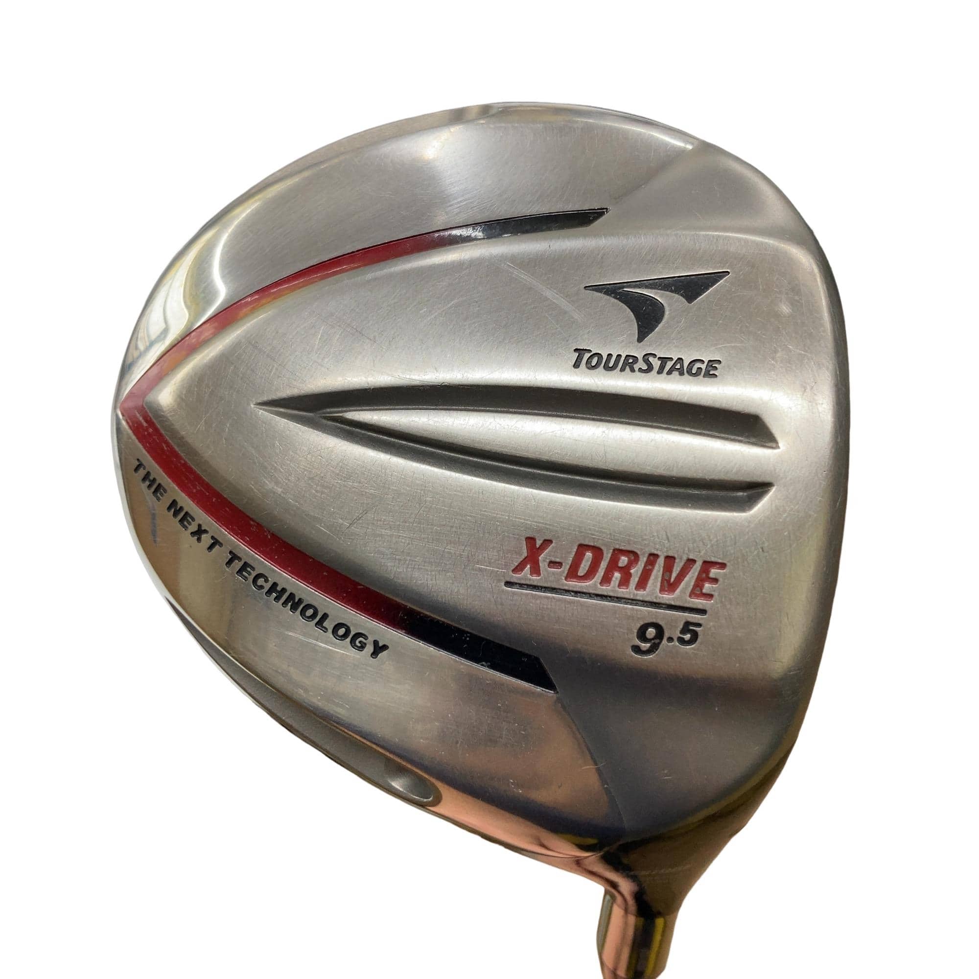 �s�n�t�q�r�s�`�f�d�@�w�|�c�q�h�u�d�@�S�U�O�@�@�X�D�T°