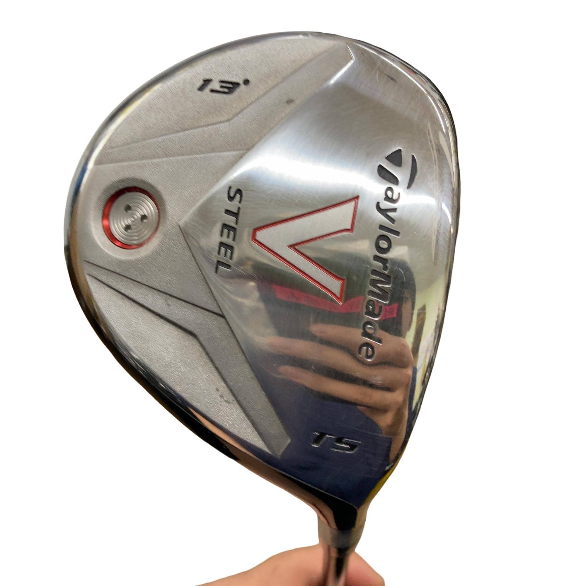 �u�@�r�s�d�d�k�i�Q�O�O�W�j�@�s�r