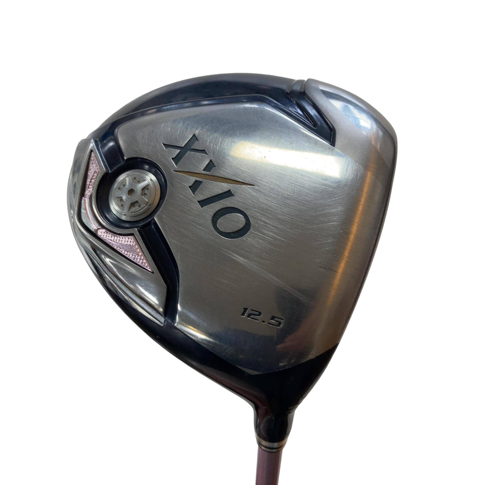 �w�w�h�n�i�Q�O�P�Q�j�@�P�Q�D�T°�i�s���N�j�@���f�B�[�X