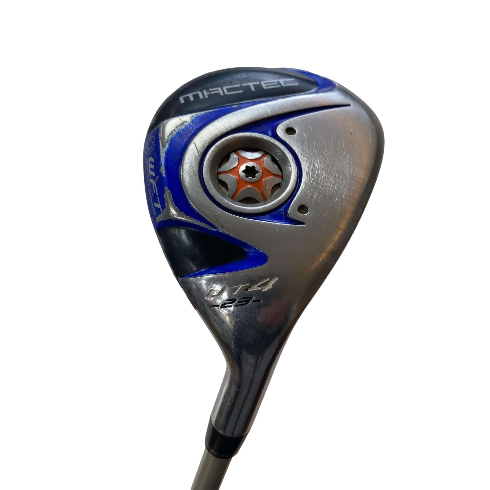 �l�`�b�s�d�b�@�t�r�@�P�O�P�@�t�S