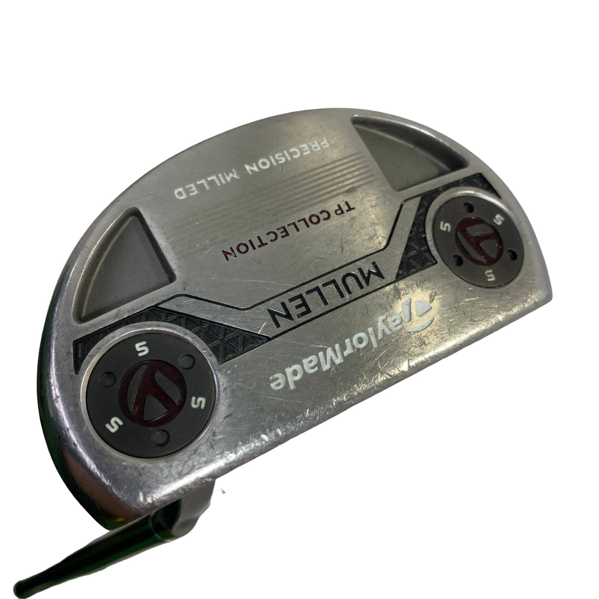 �s�o�@�b�n�k�k�d�b�s�h�n�m�@�l�t�k�k�d�m�@�R�R�C���`