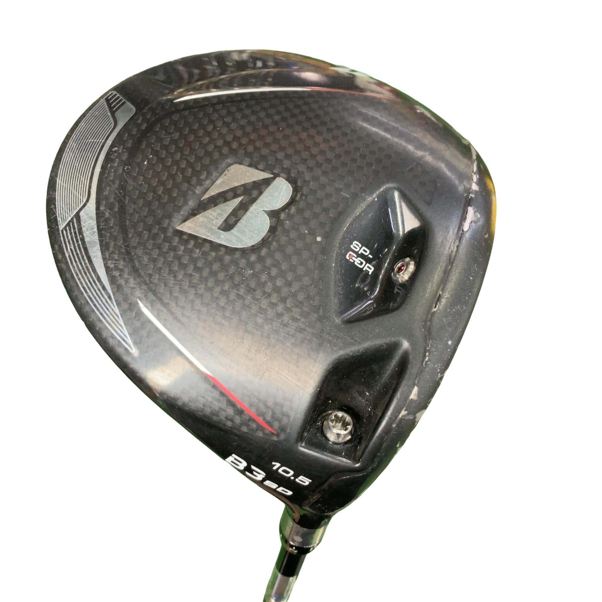 �a�q�h�c�f�d�r�s�n�m�d�@�a�R�@�r�c�@�P�O�D�T°