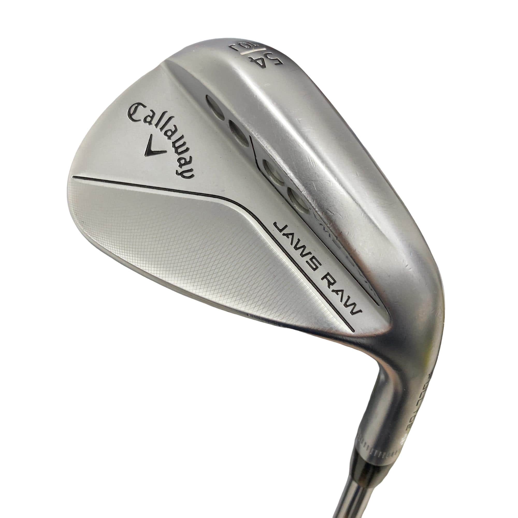 �i�`�v�r�@�q�`�v�@�N�������b�L�@�T�S°�^�P�O°�i