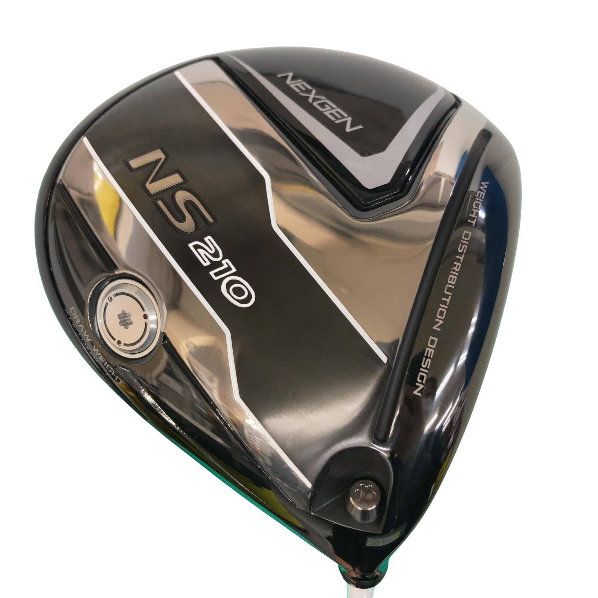 �m�d�w�f�d�m�@�m�r�Q�P�O�@�P�O�D�T°