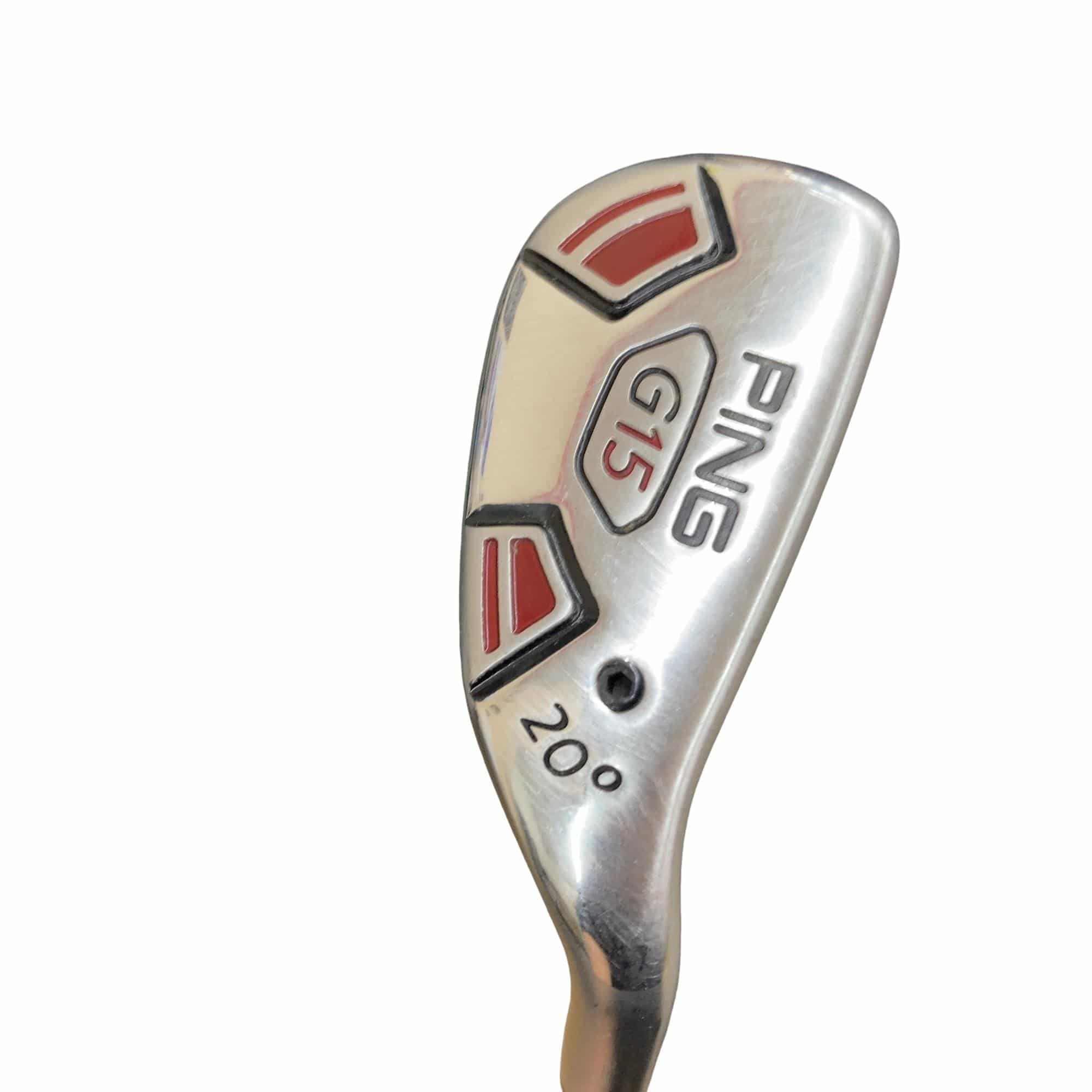 �f�P�T�@�Q�O°