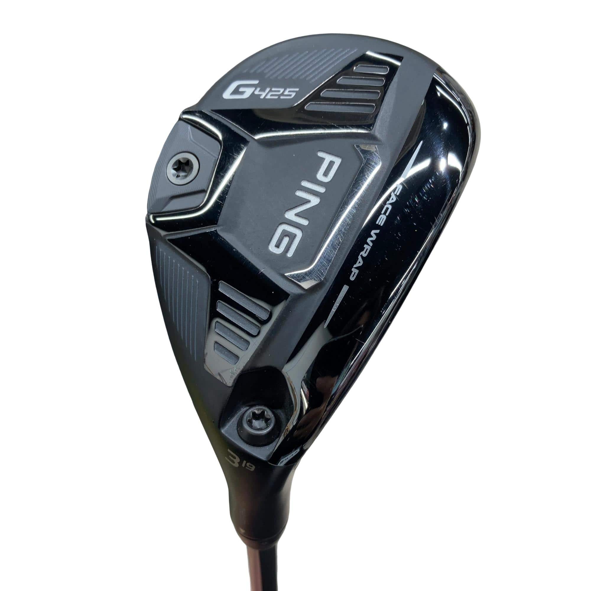 �f�S�Q�T�@�t�R