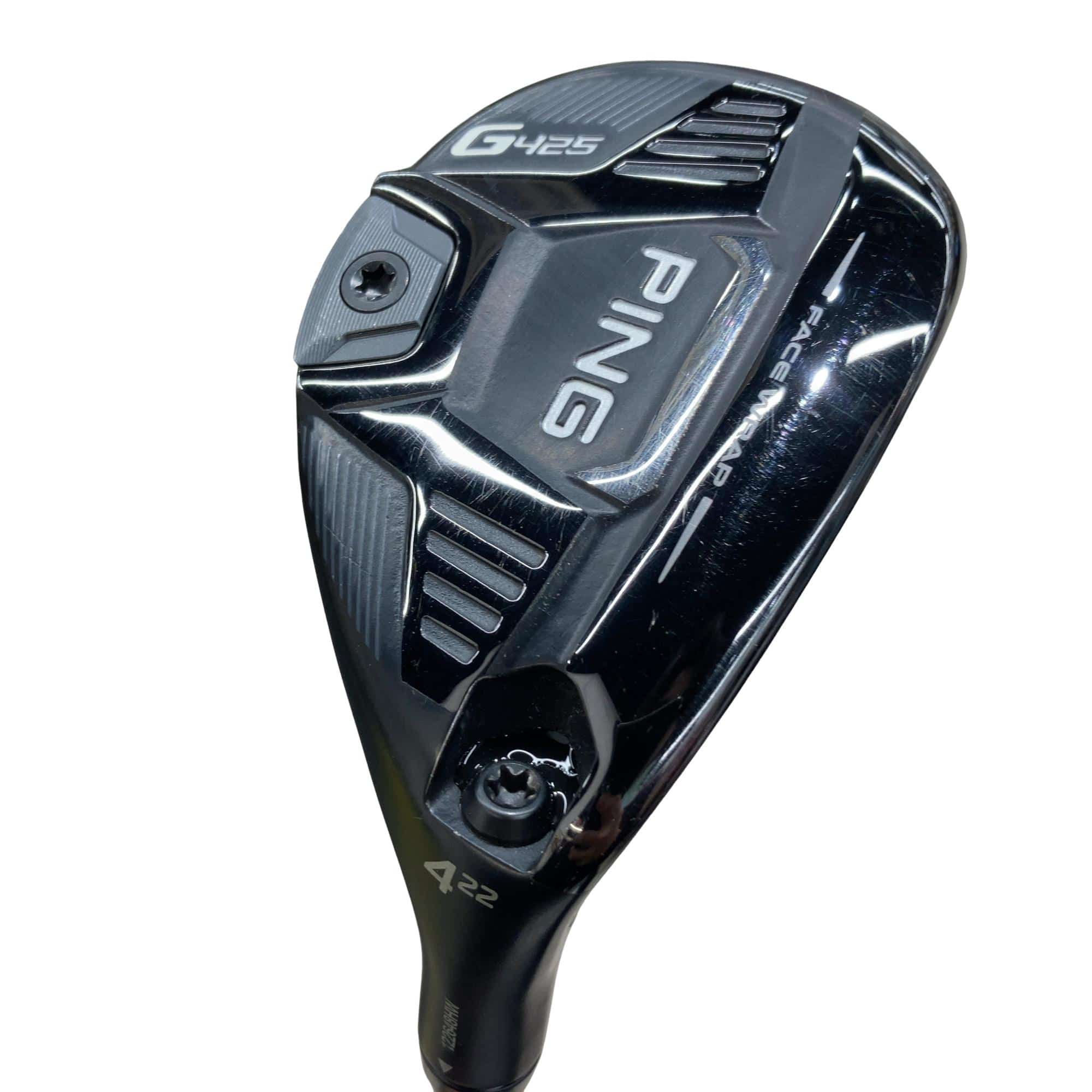 �f�S�Q�T�@�t�S