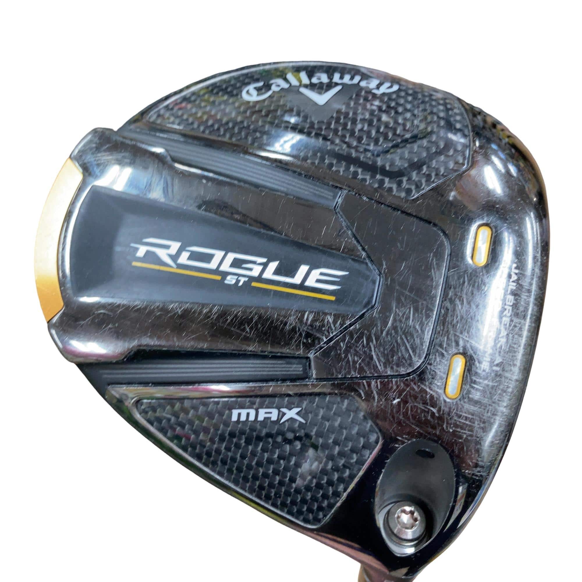 �q�n�f�t�d�@�r�s�@�l�`�w�@�P�O�D�T°