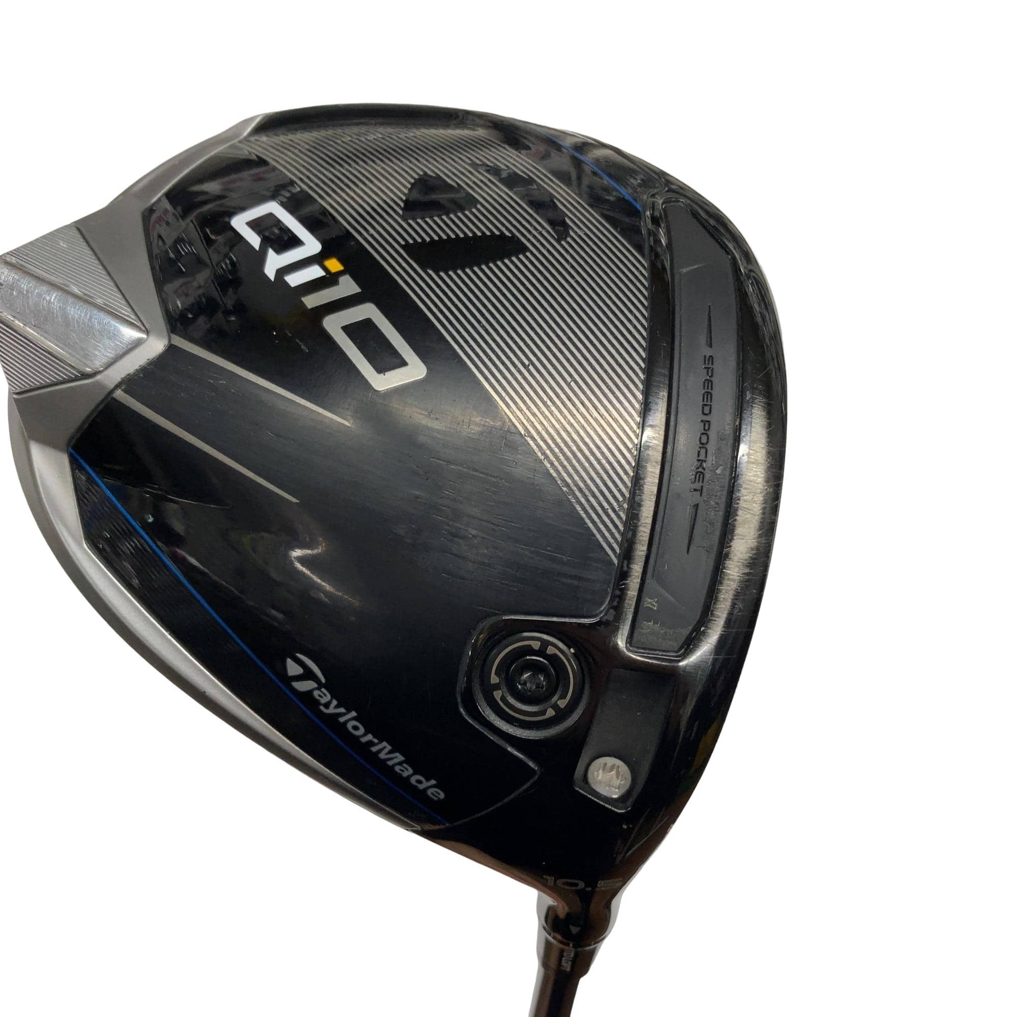 �p���P�O�@�P�O�D�T°