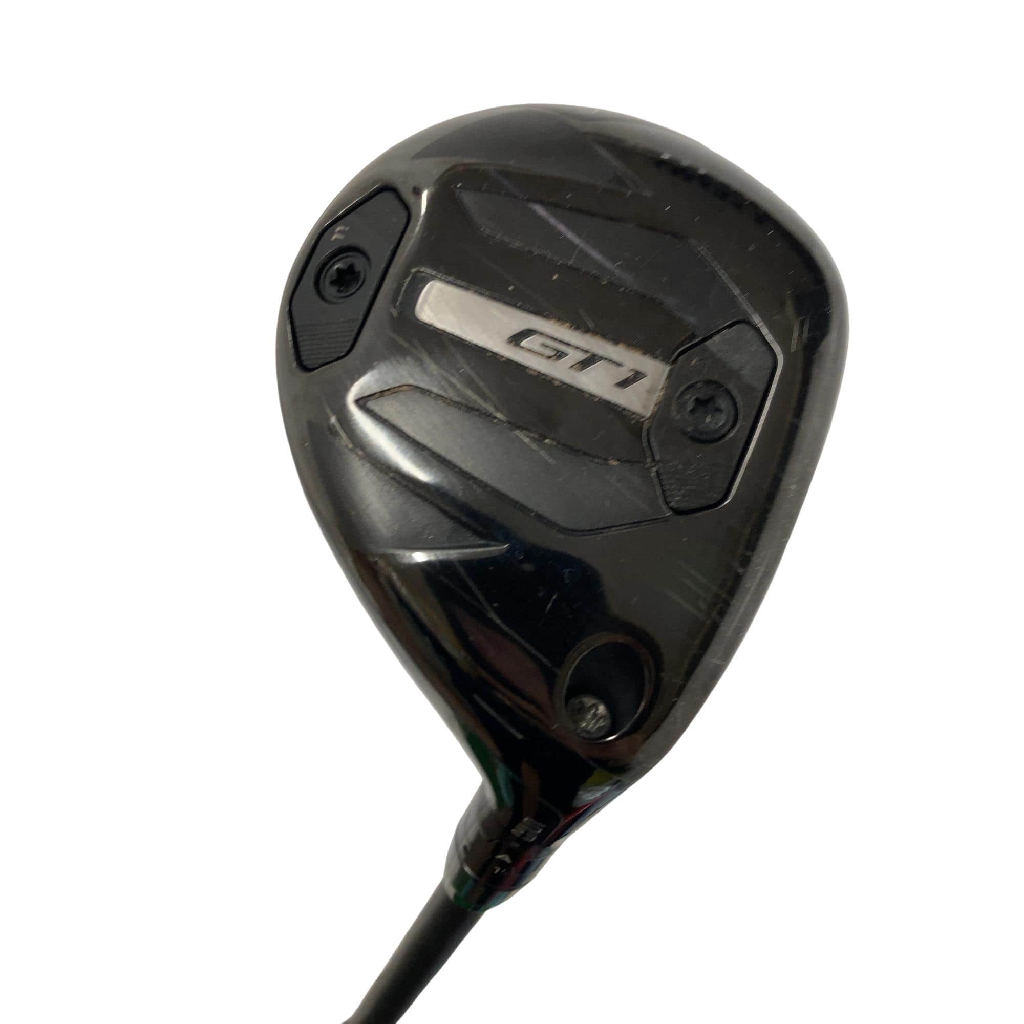 �f�s�P�@�Q�R°