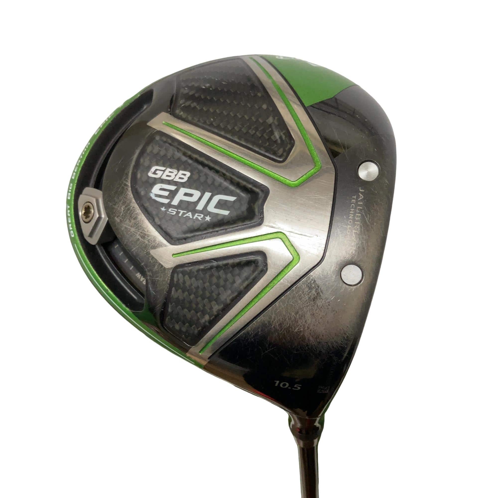 �f�a�a�@�d�o�h�b�@�r�s�`�q�@�P�O�D�T°