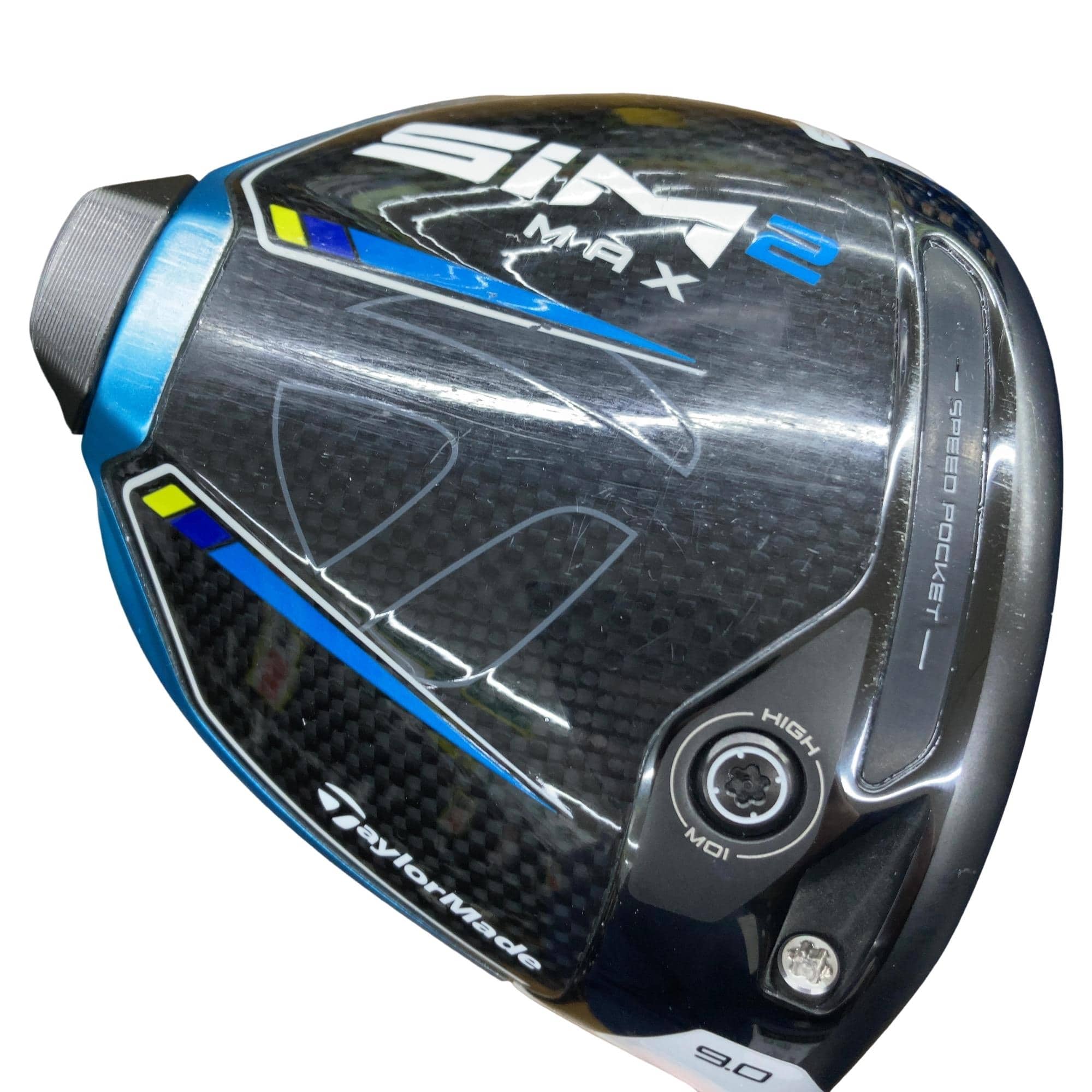 �r�h�l�Q�@�l�`�w�@�@�X°