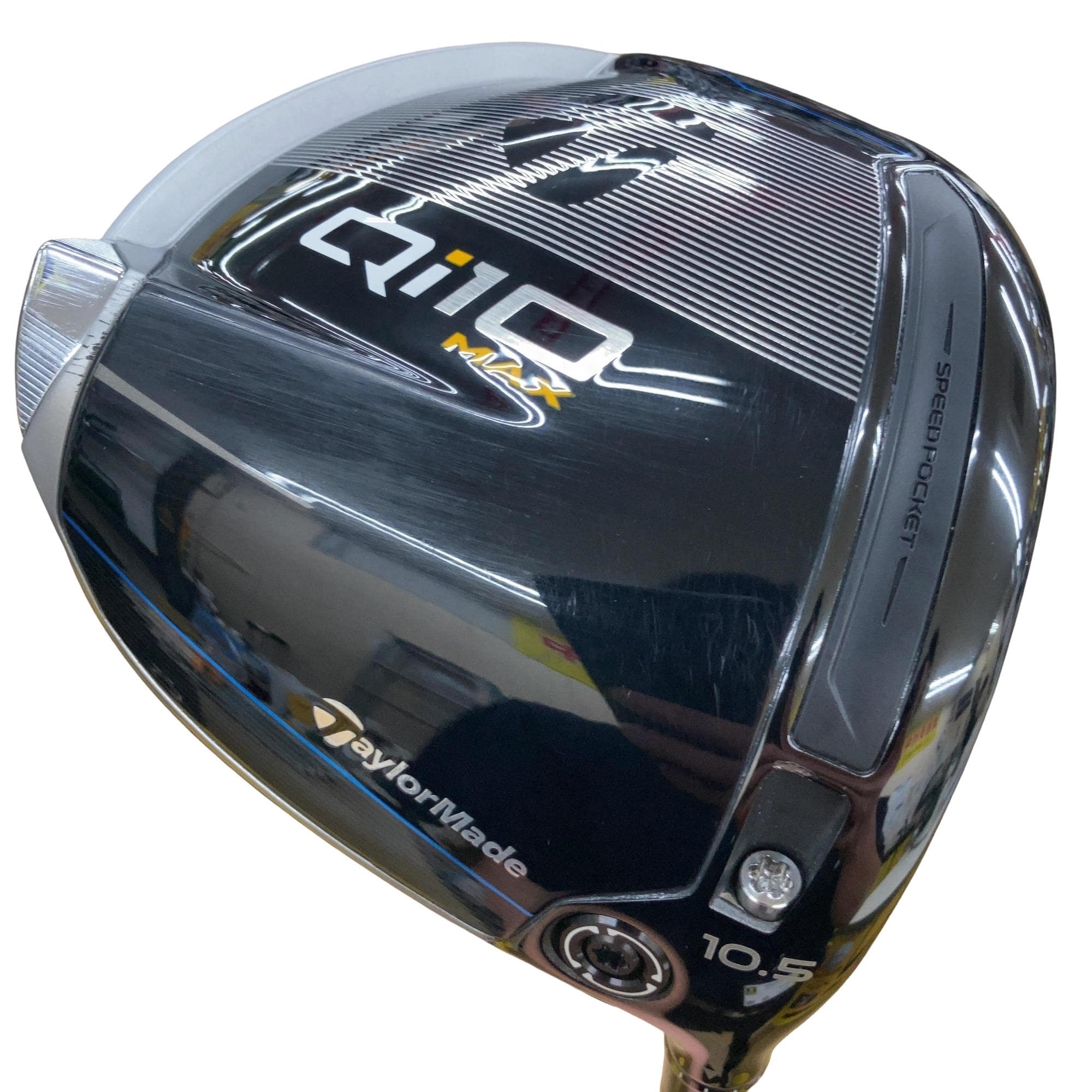 �p���P�O�@�l�`�w�@�P�O�D�T°