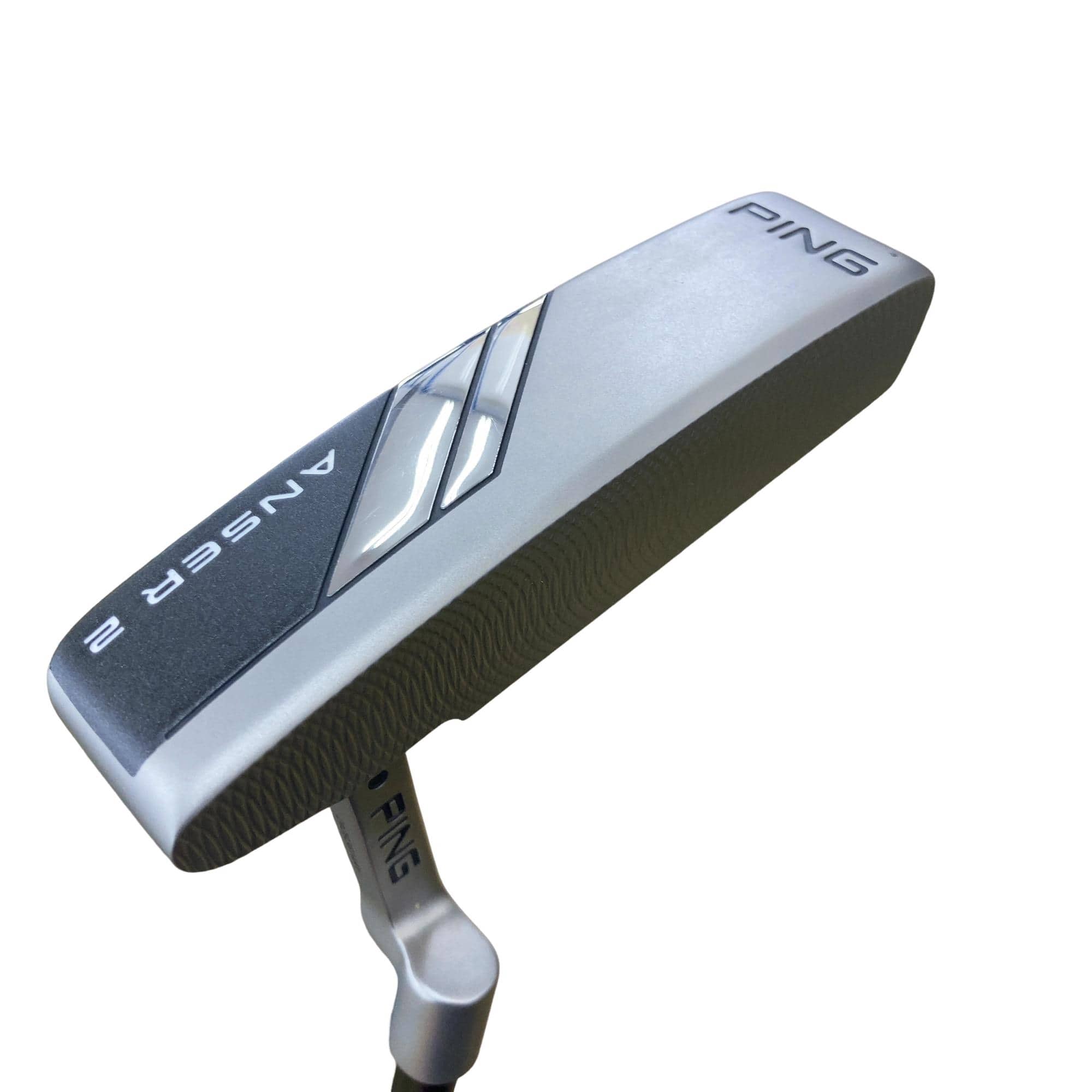 �o�h�m�f�@�`�m�r�d�q�@�Q�i�Q�O�Q�S�j�@�R�R�C���`