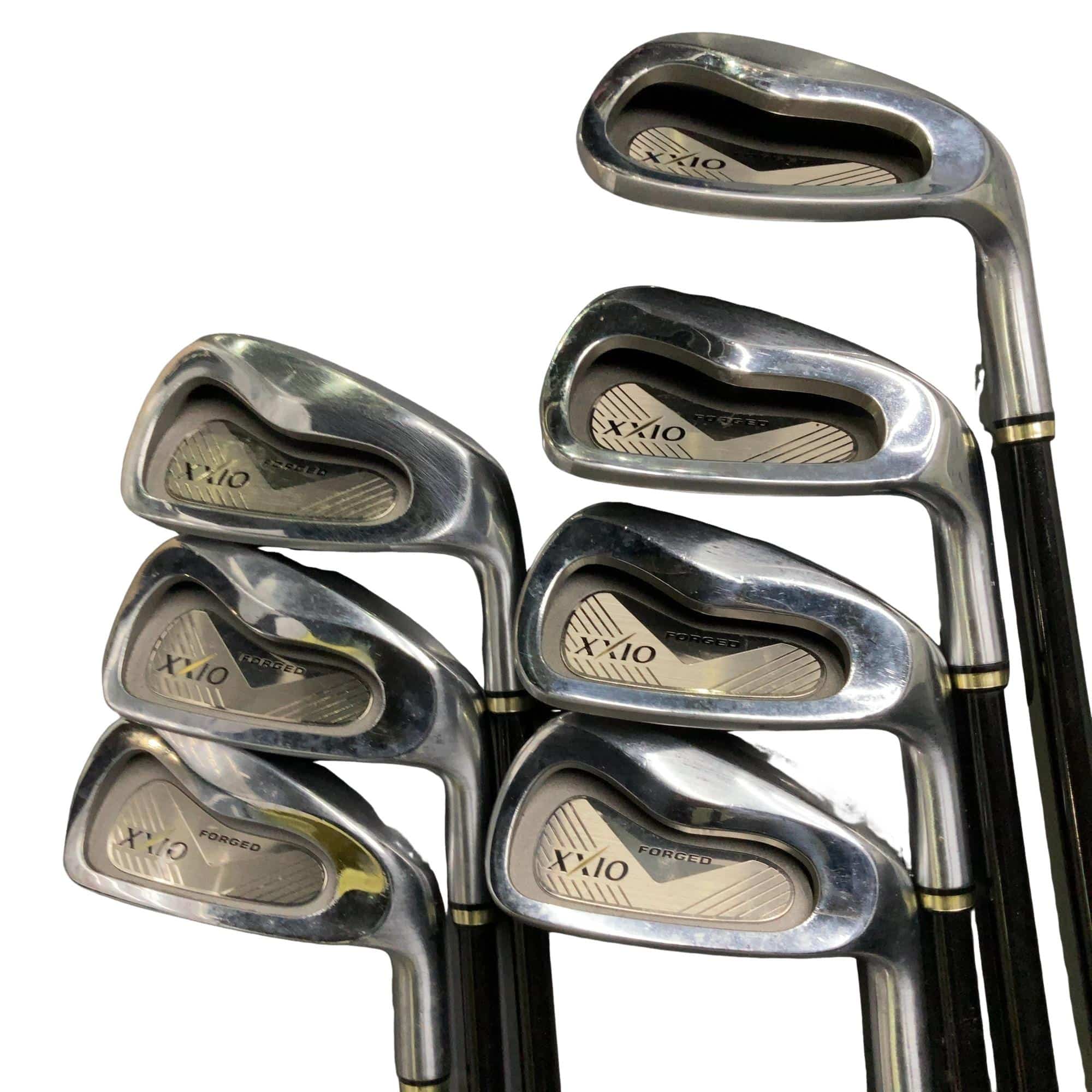 �w�w�h�n�@�e�n�q�f�d�c�@�@�W�r�i���{���F�V�{�Z�b�g�j